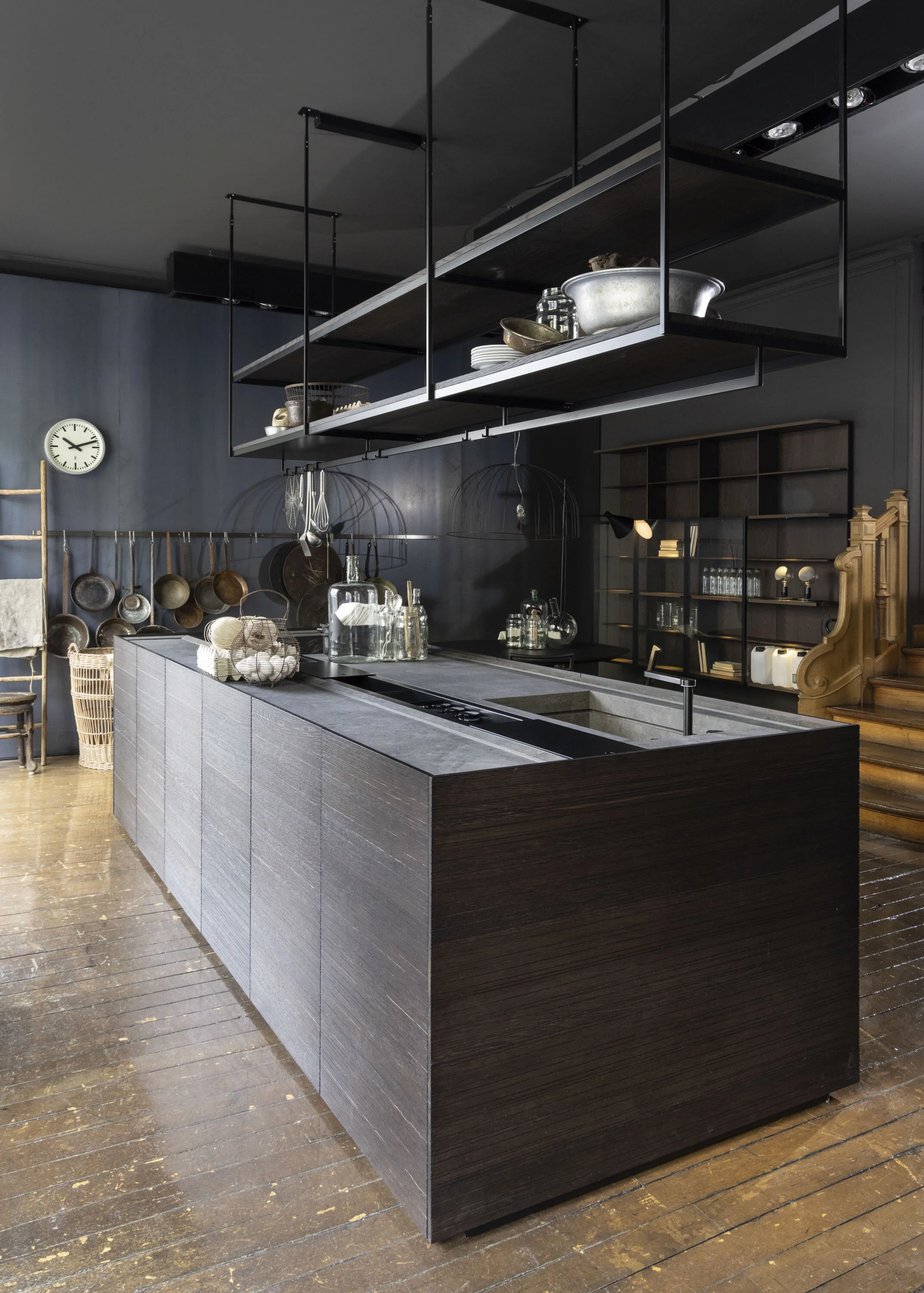 BOFFI ST GERMAIN.JPG