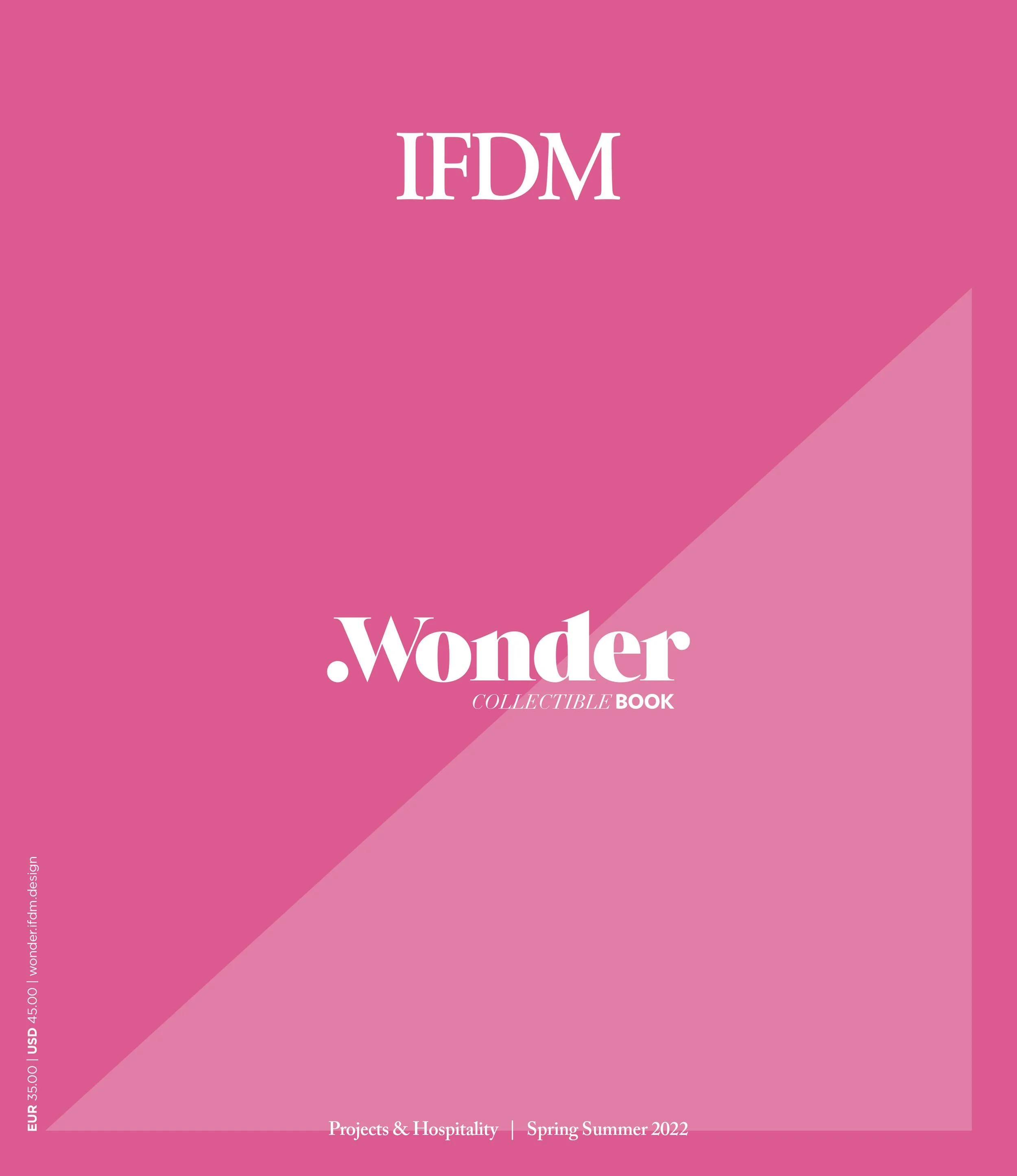 2022_IFDM Book_01_SS Cover copie.jpg