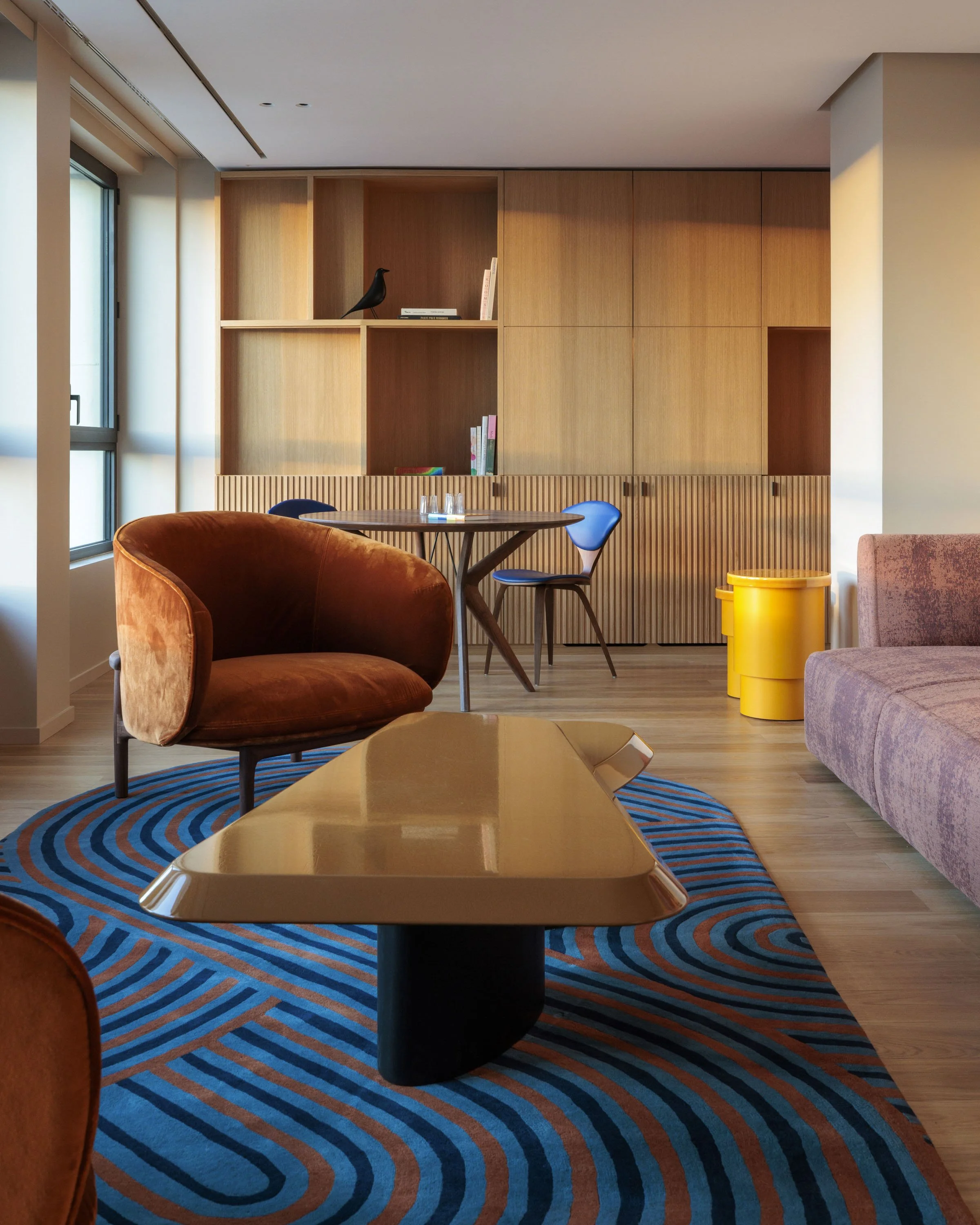 IMG_0010_13 COPIE.JPG