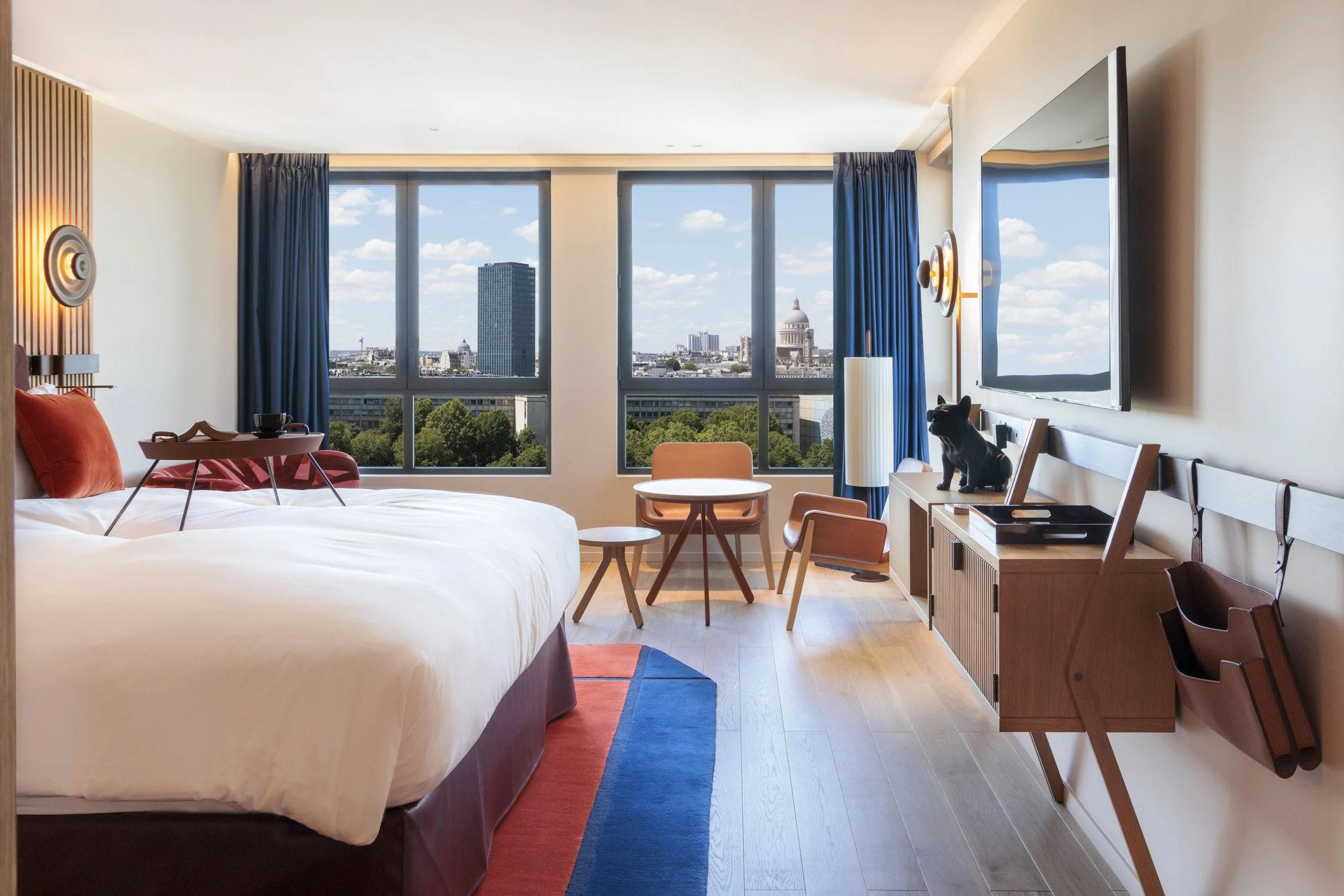 ROOM A1.JPG