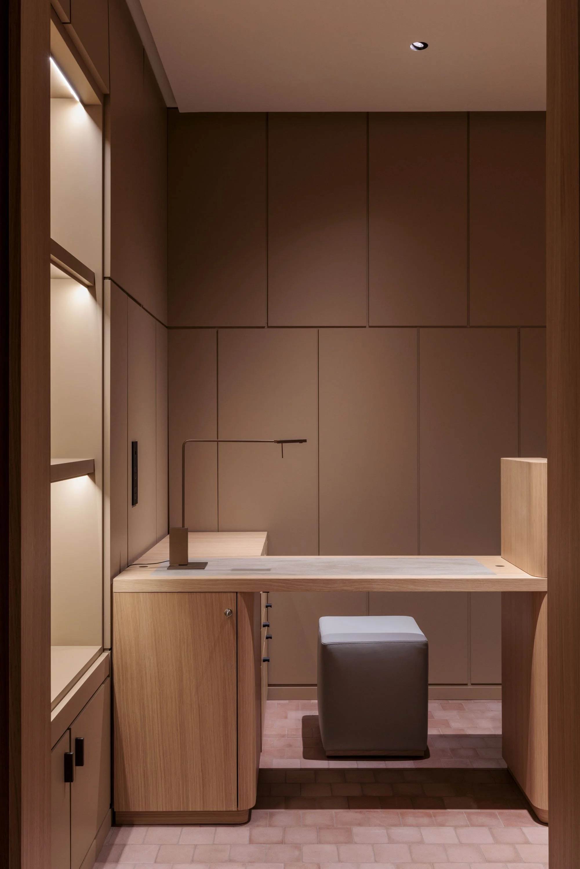 IMG_0024_2 COPIE.JPG