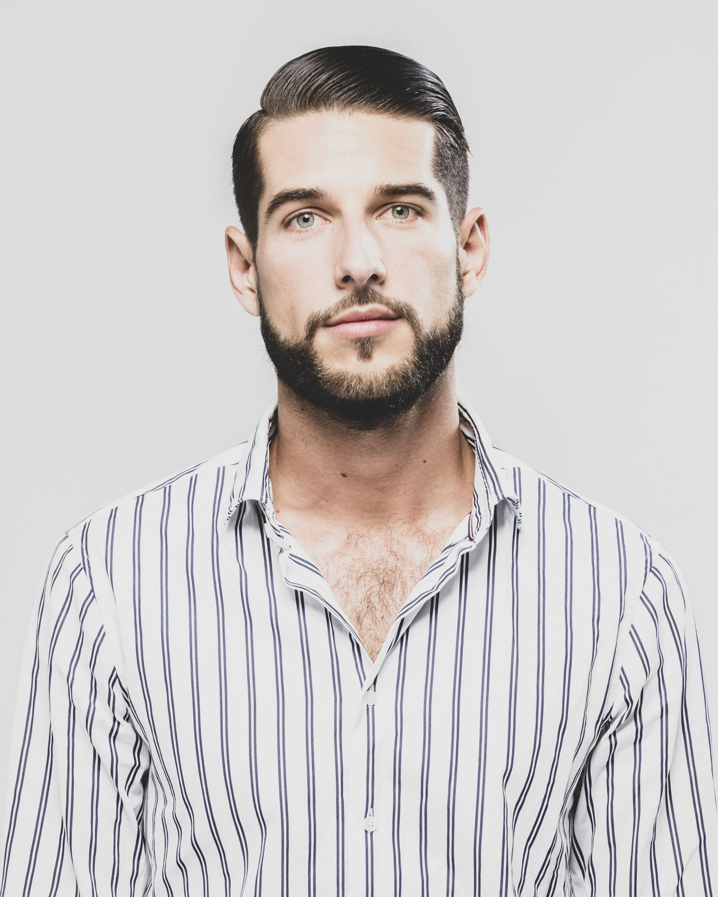 BRUNO ARTIGUE PORTRAIT.JPG