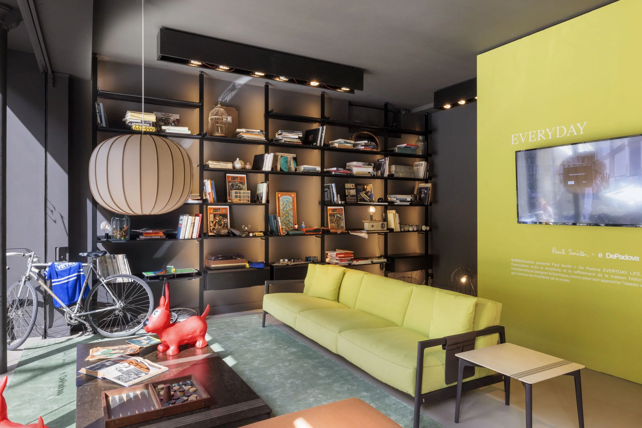 BOFFI_PAUL SMITH.JPG