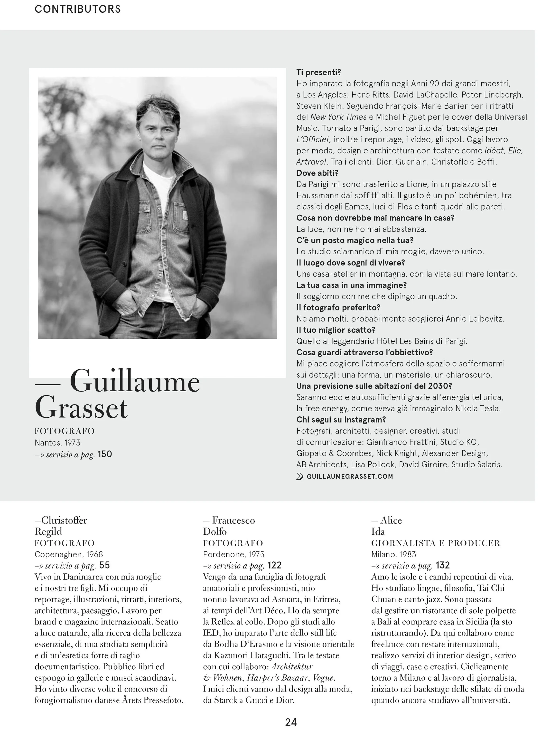 11_CONTRIBUTORS COPIE.JPG