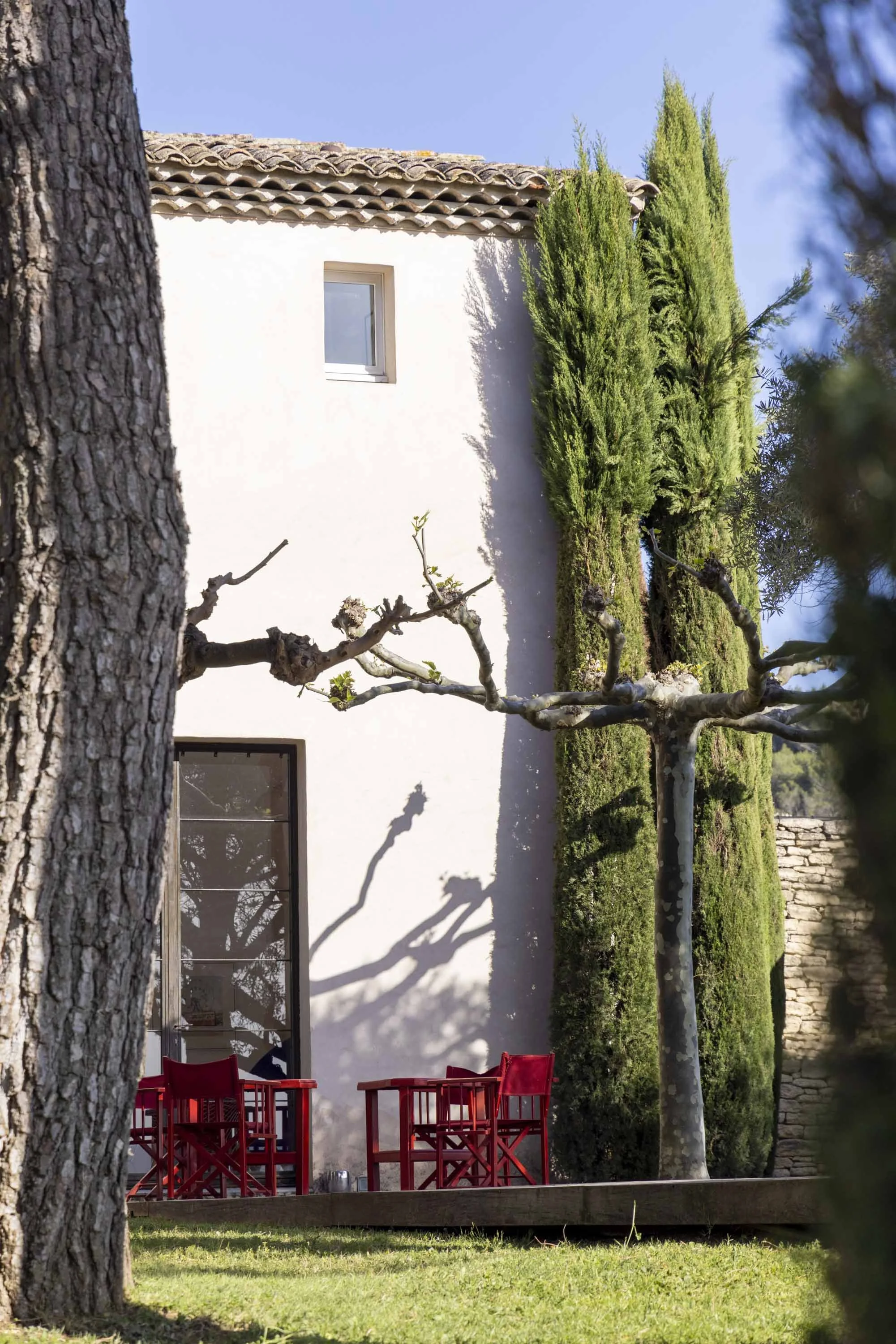 178.JPG