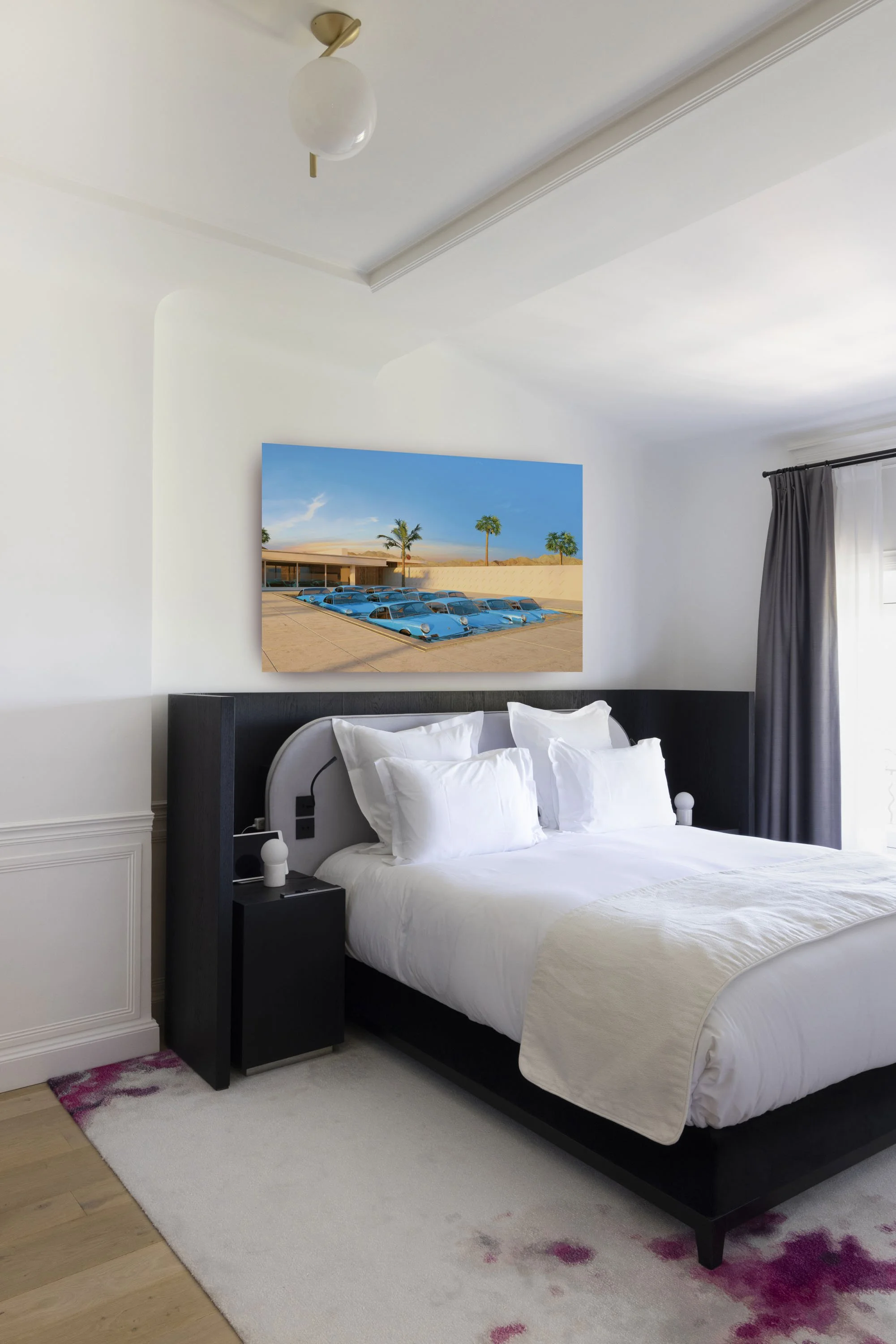 FO1A5511- P COPIE.JPG