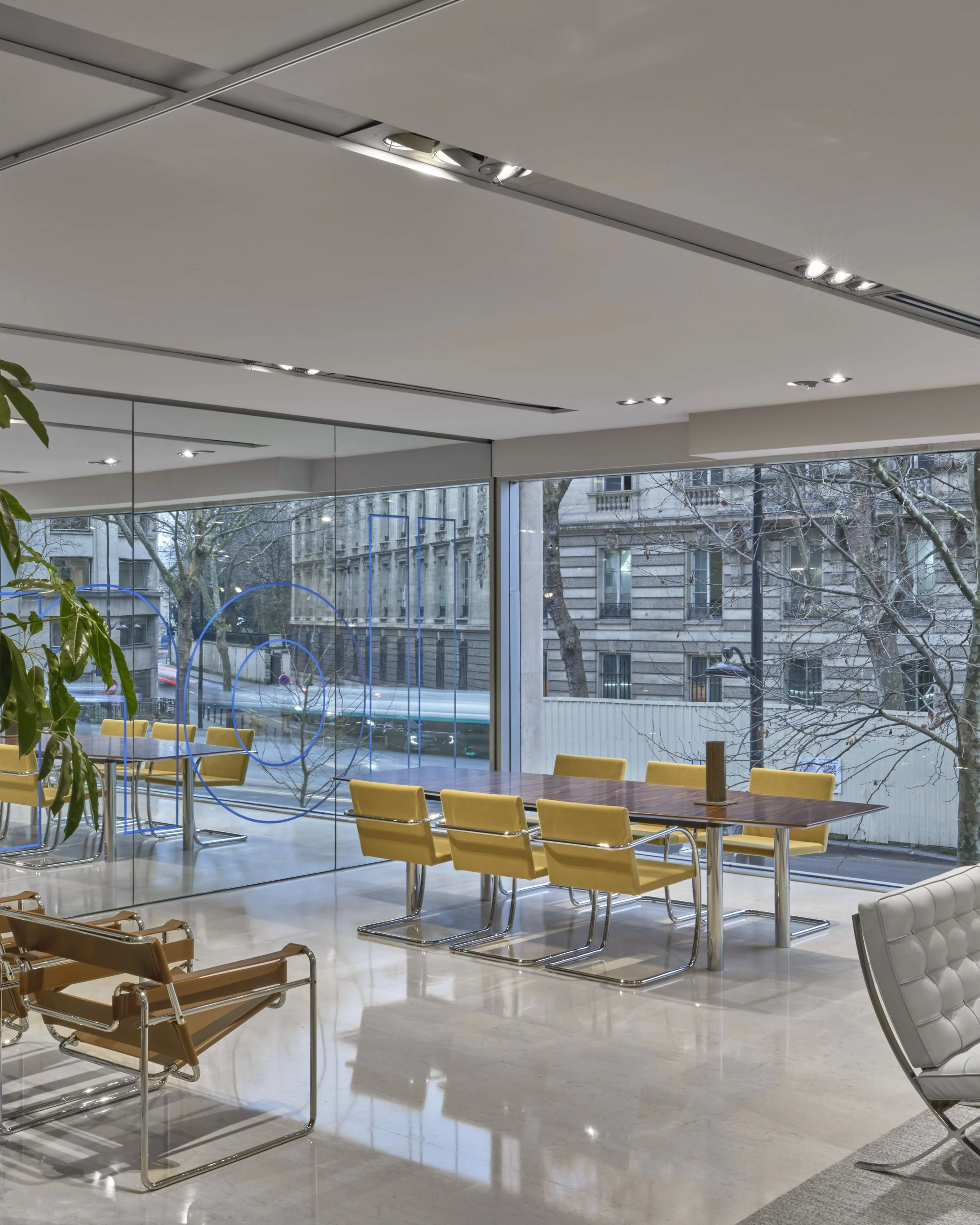 KNOLL2889 1.JPG