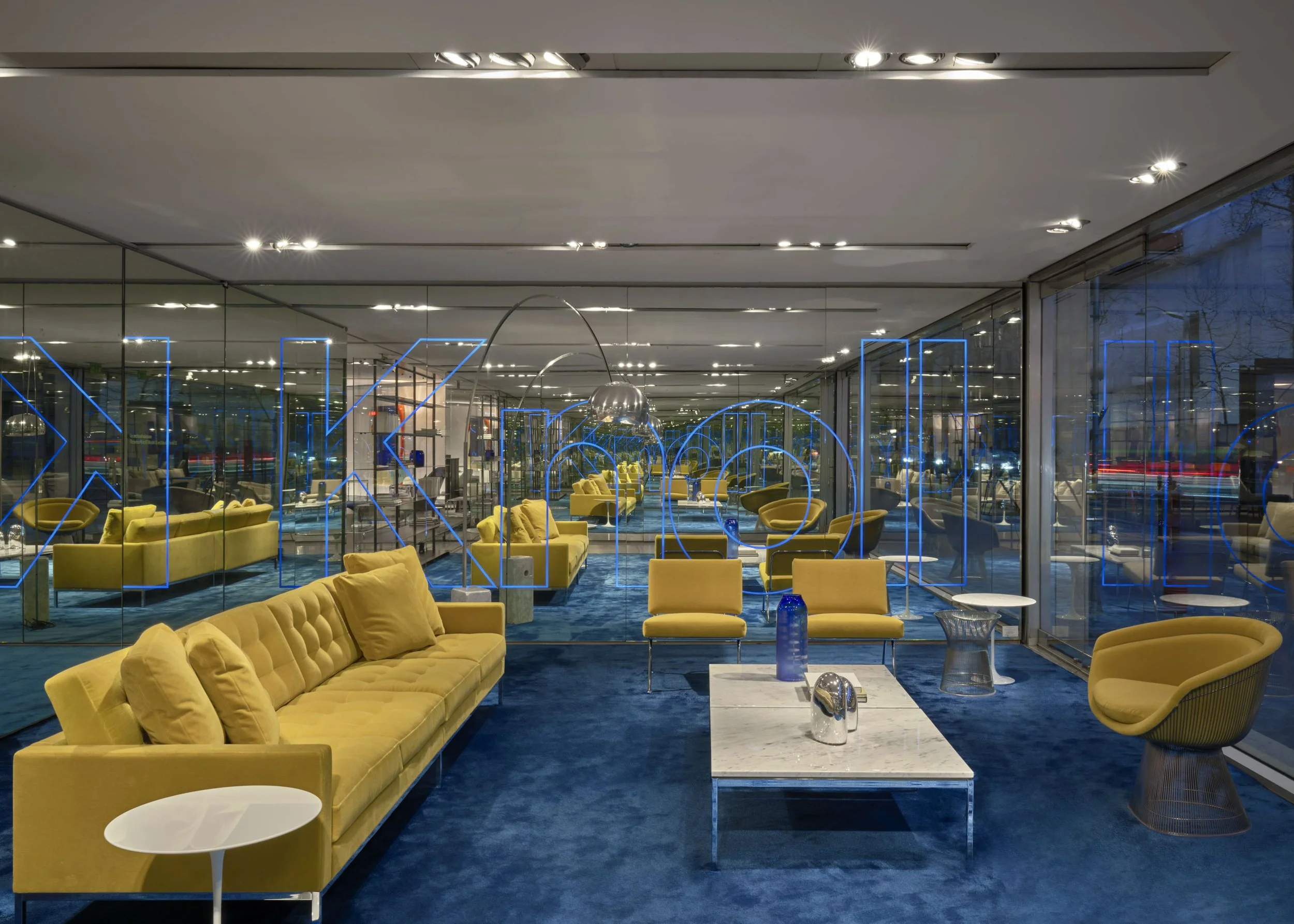 KNOLL2906 COPIE 1.JPG