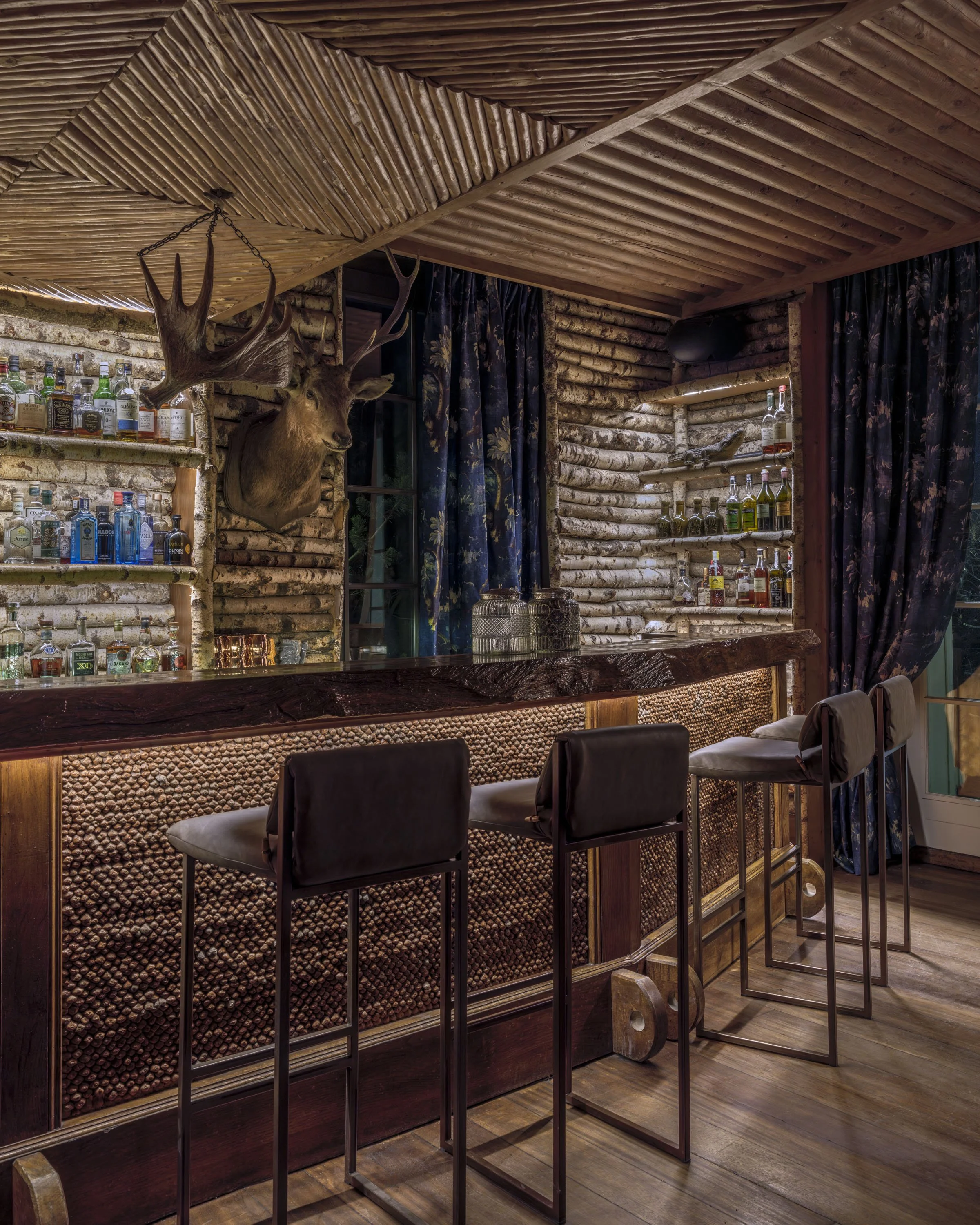 LODGE PARK SALLE DE BAINS2434-AVEC ACCENTUATION-NR 1.JPG