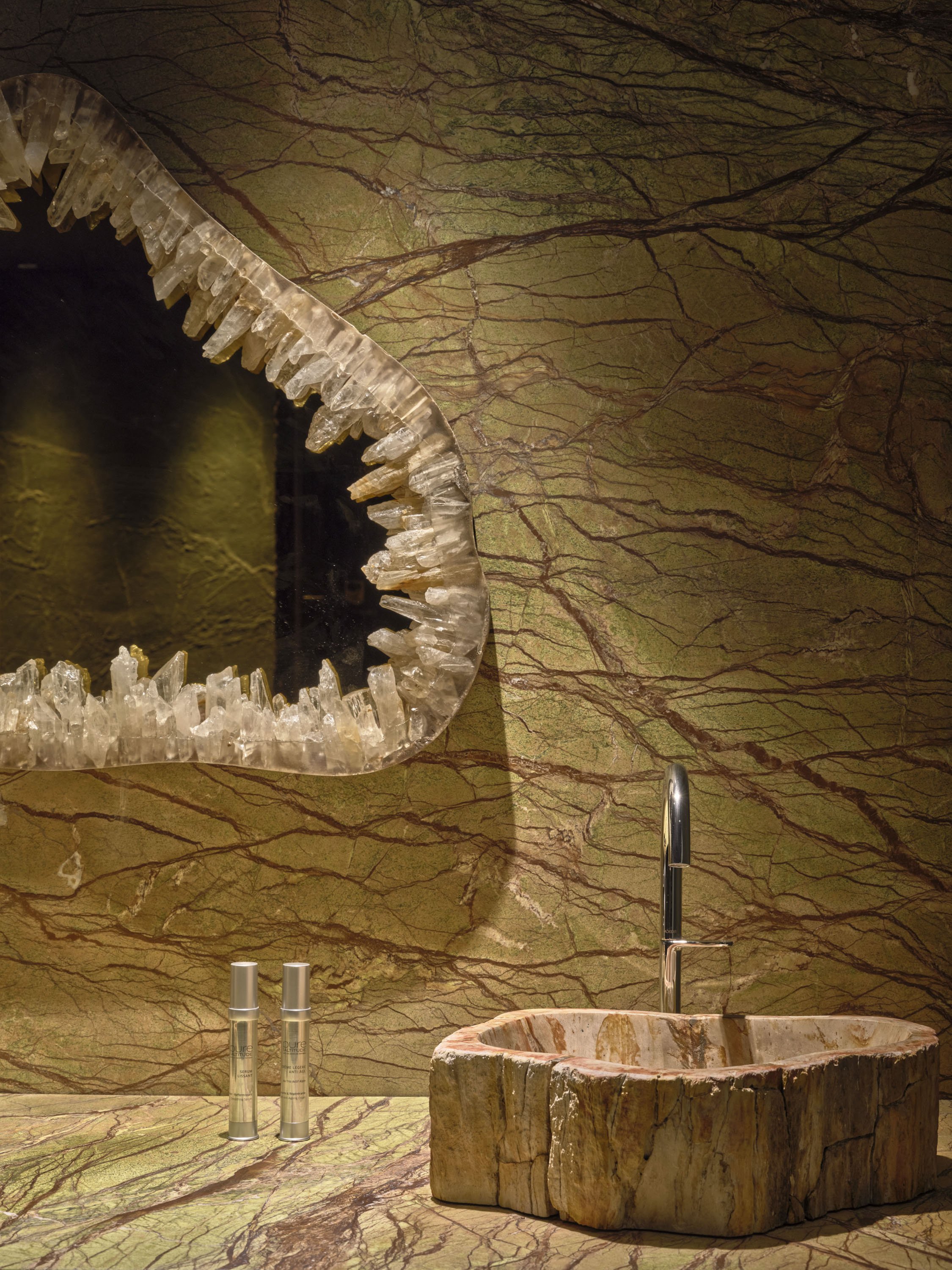 LODGE PARK SALLE DE BAINS2390.JPG