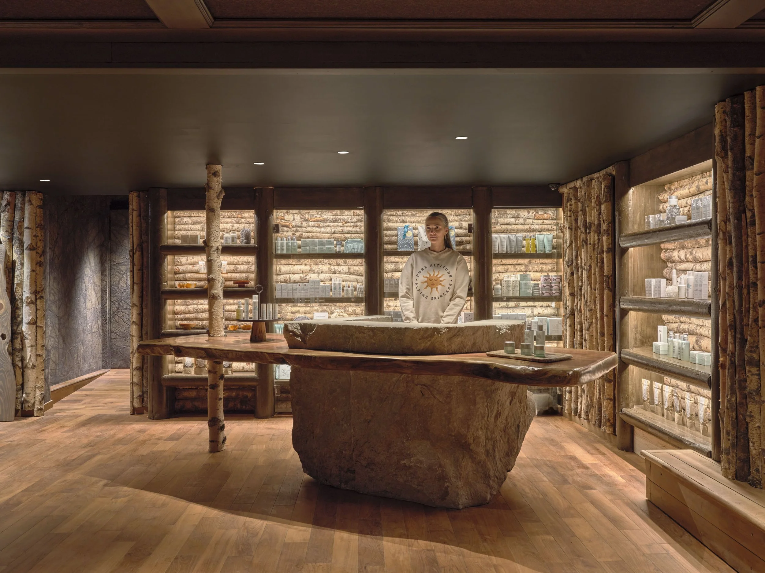 LODGE PARK SALLE DE BAINS2297.JPG