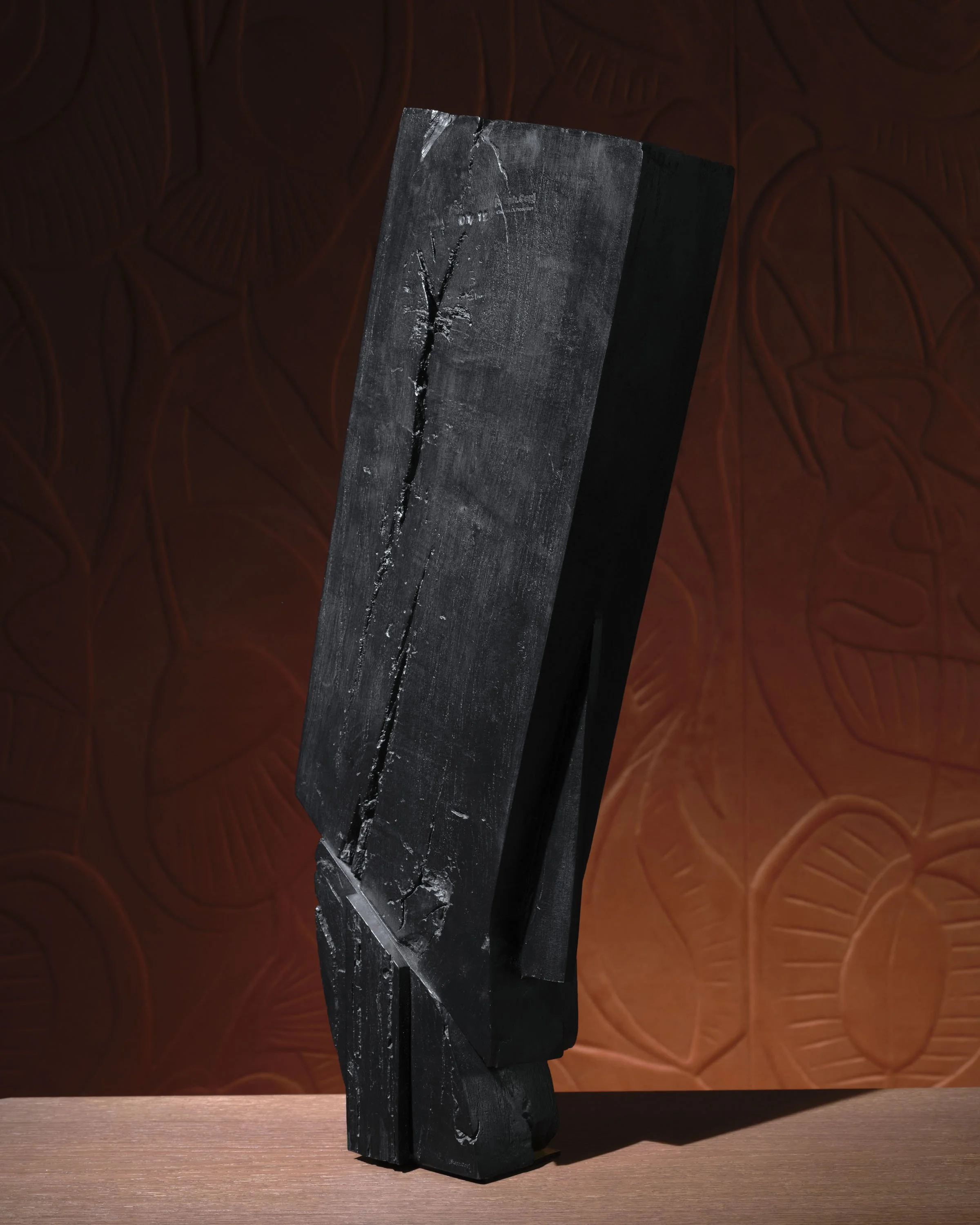 INSIDE GALLERY4818.JPG