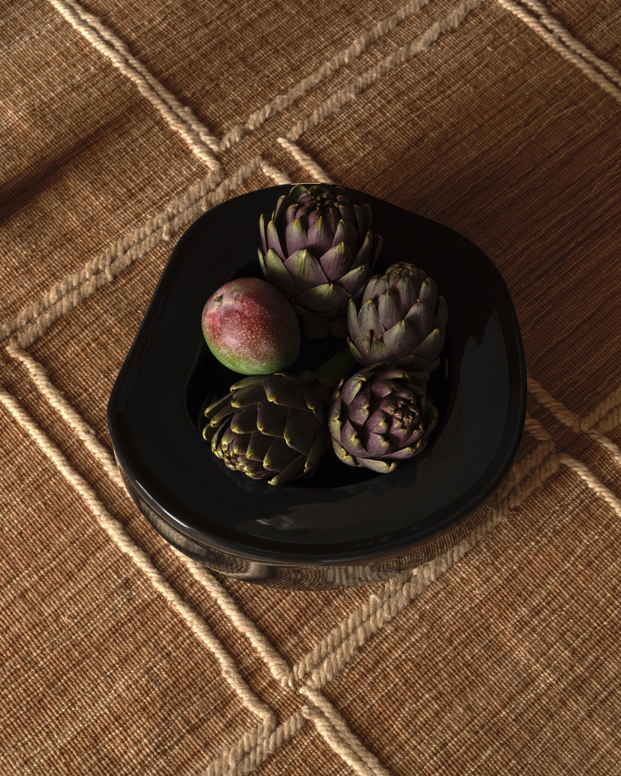 INSIDE GALLERY4799.JPG