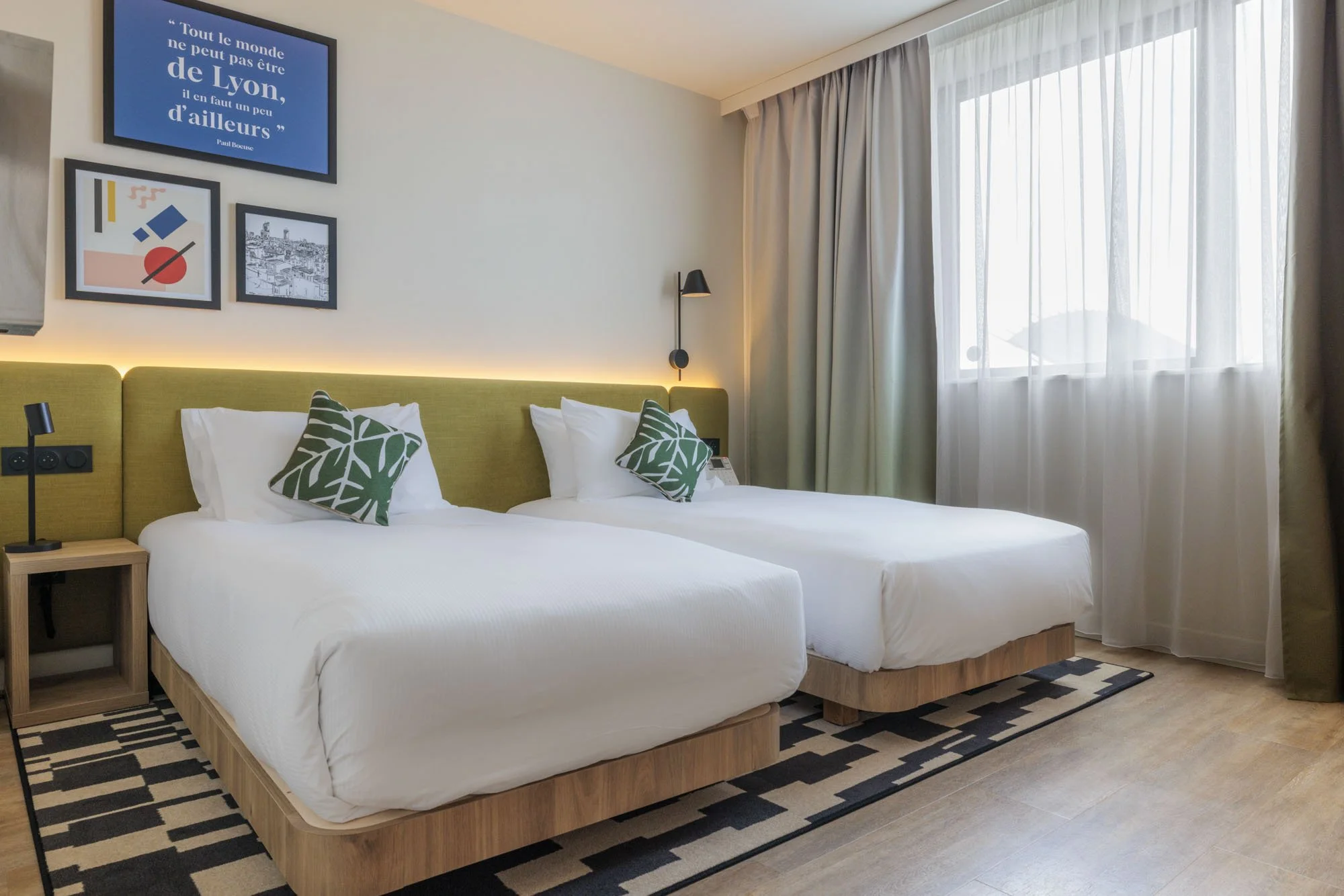 30092025-FO1A4183 COPIE.jpg