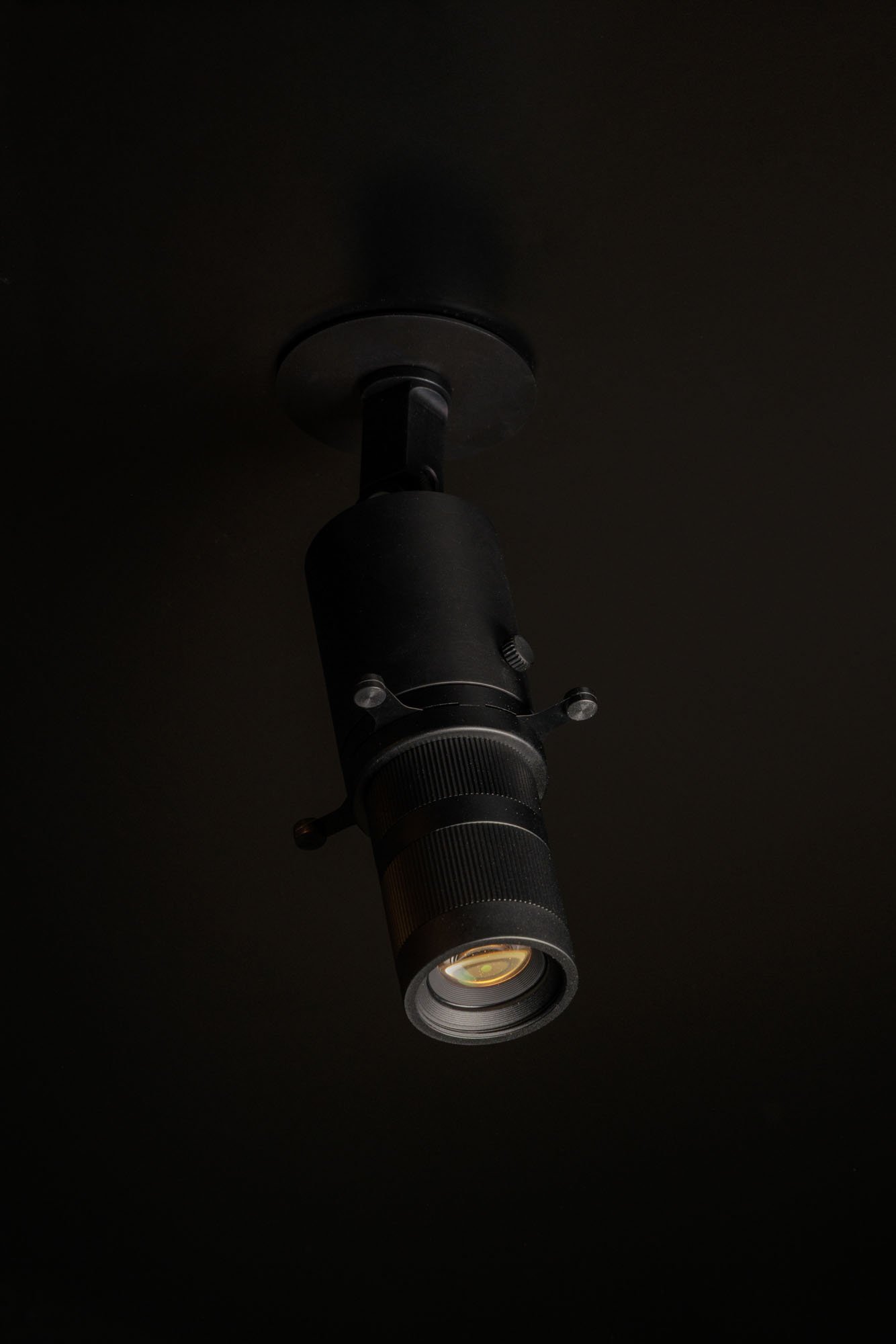 DGA-094 COPY.jpg