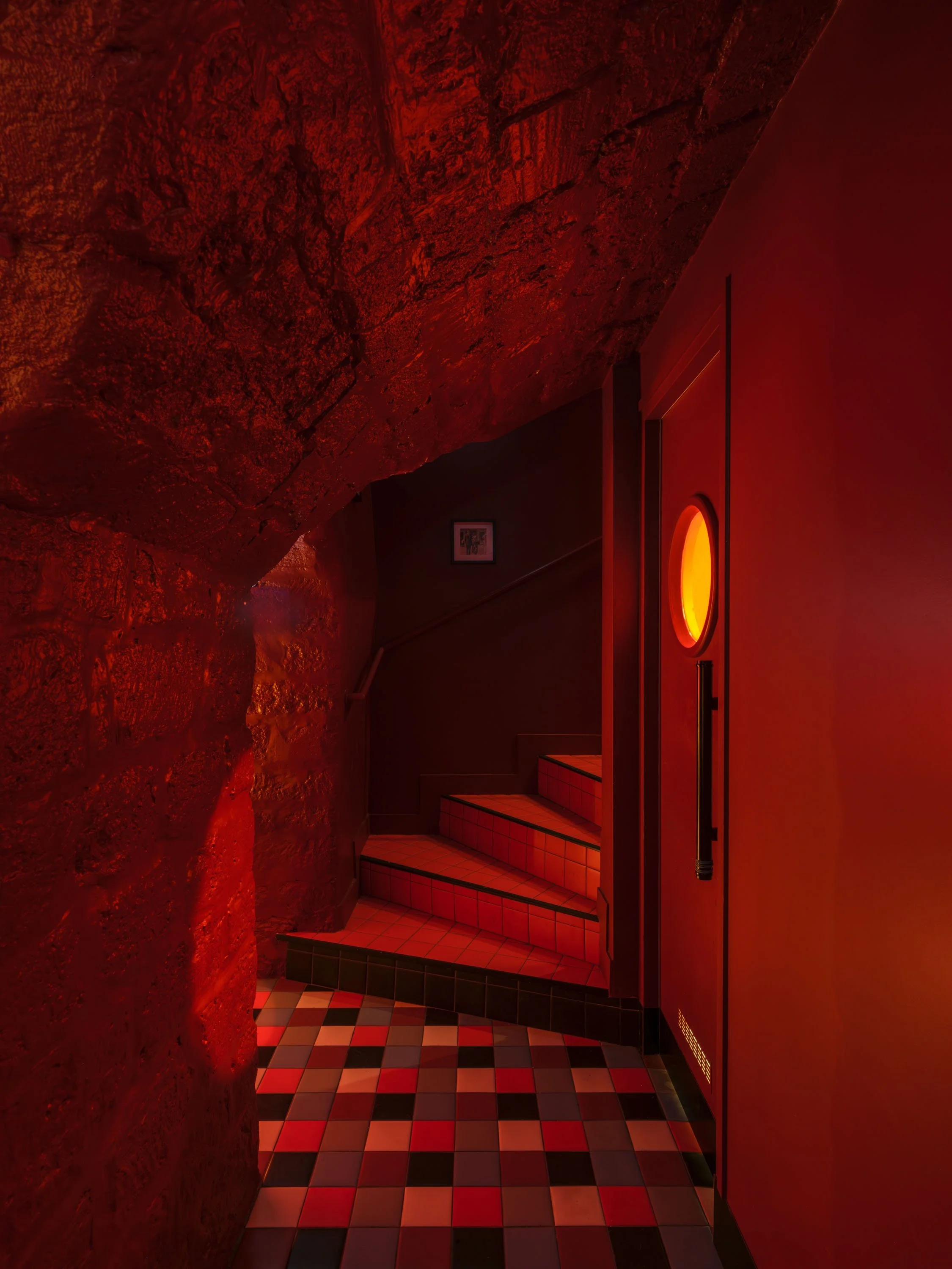 30 MR CHOW  BY REGIS BOTTA _ PIX G.GRASSETMR CHOW RESTAURANT PARIS BY REGIS BOTTA PIX G.GRASSET.jpg