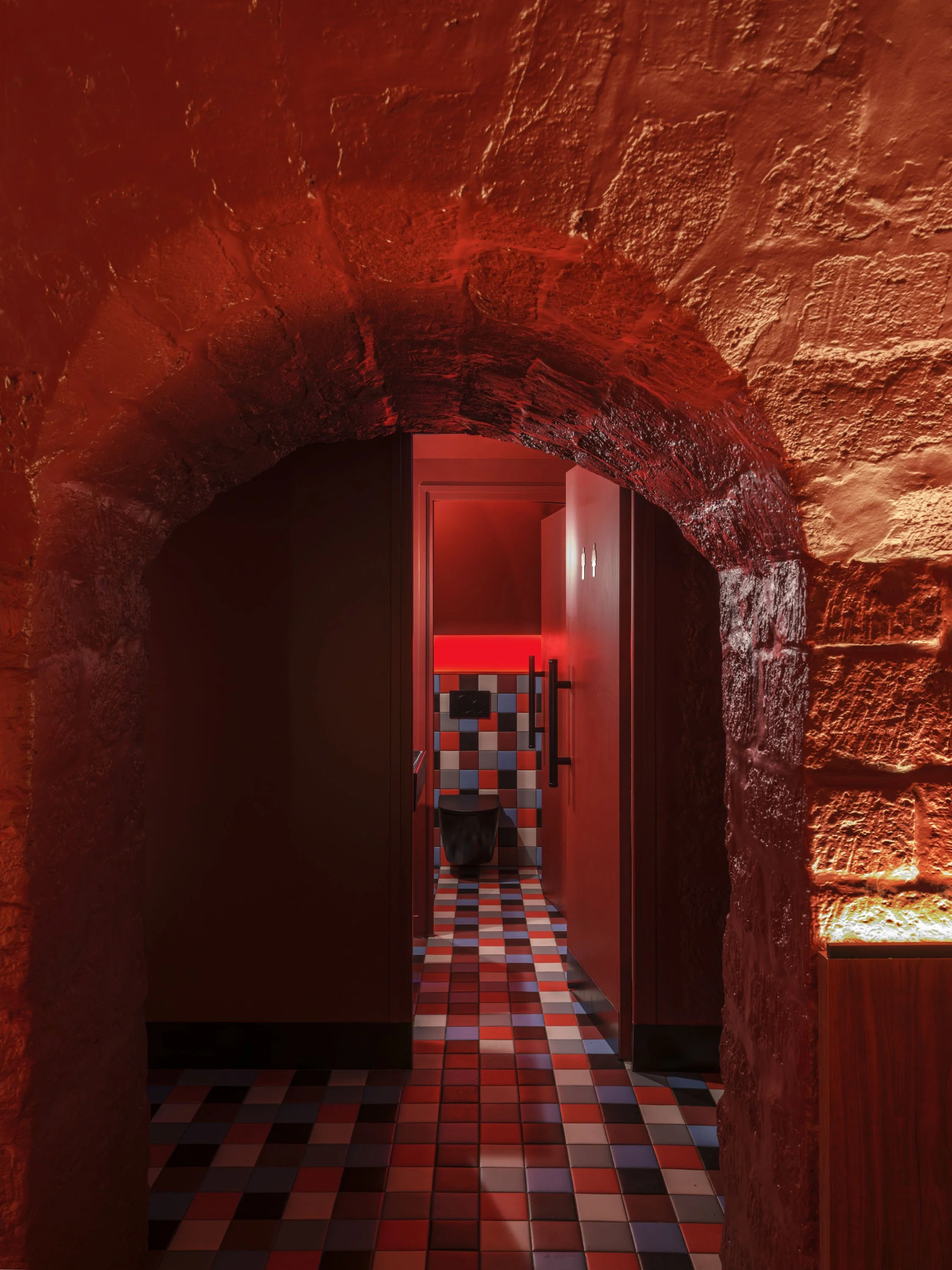 104 MR CHOW  BY REGIS BOTTA _ PIX G.GRASSETMR CHOW RESTAURANT PARIS BY REGIS BOTTA PIX G.GRASSET.jpg