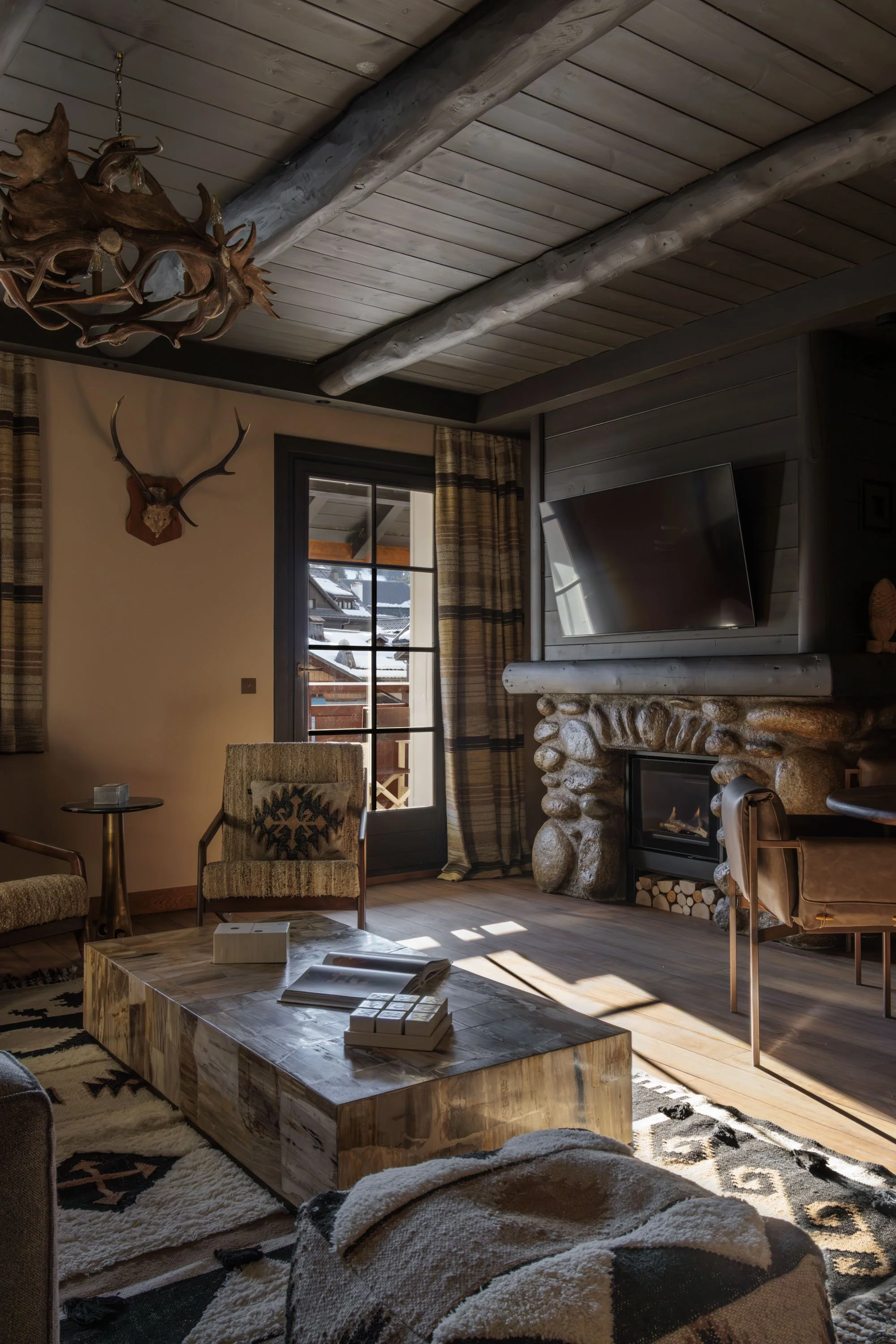 3LODGE PARK  PIX G.GRASSETLODGE PARK PIX G.GRASSET.jpg