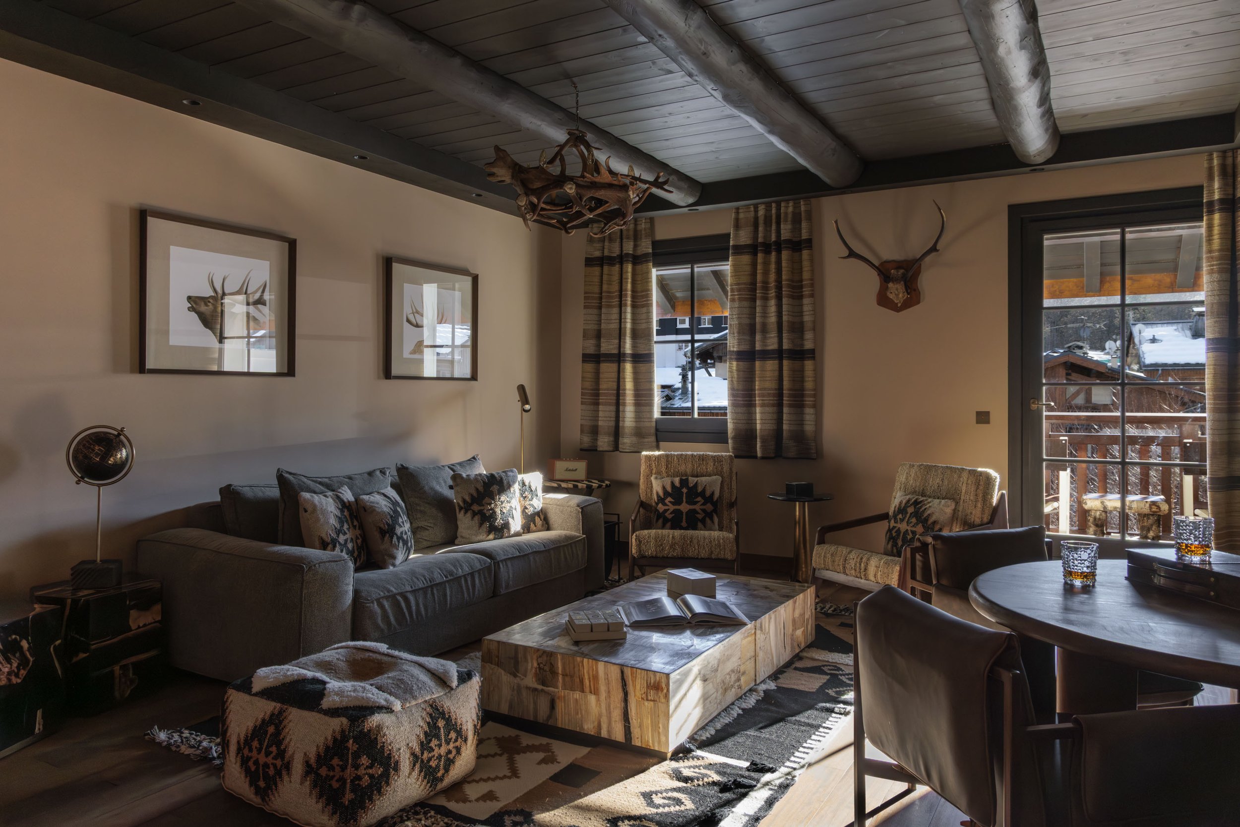 4LODGE PARK  PIX G.GRASSETLODGE PARK PIX G.GRASSET.jpg