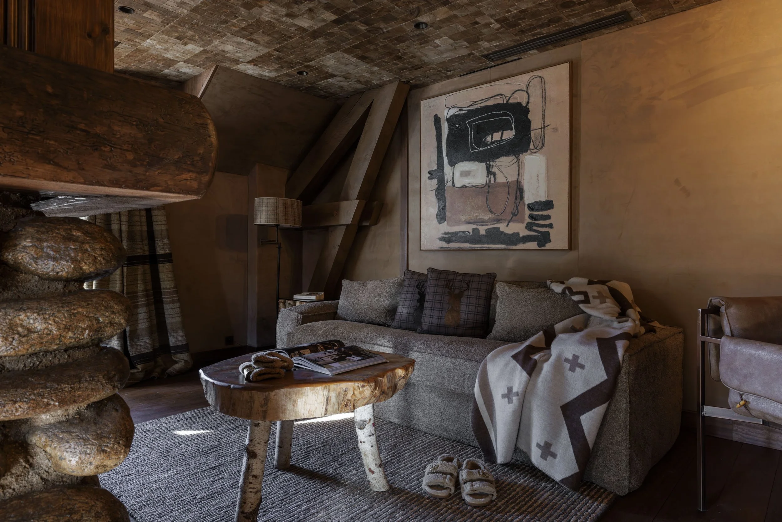 8LODGE PARK  PIX G.GRASSETLODGE PARK PIX G.GRASSET.jpg