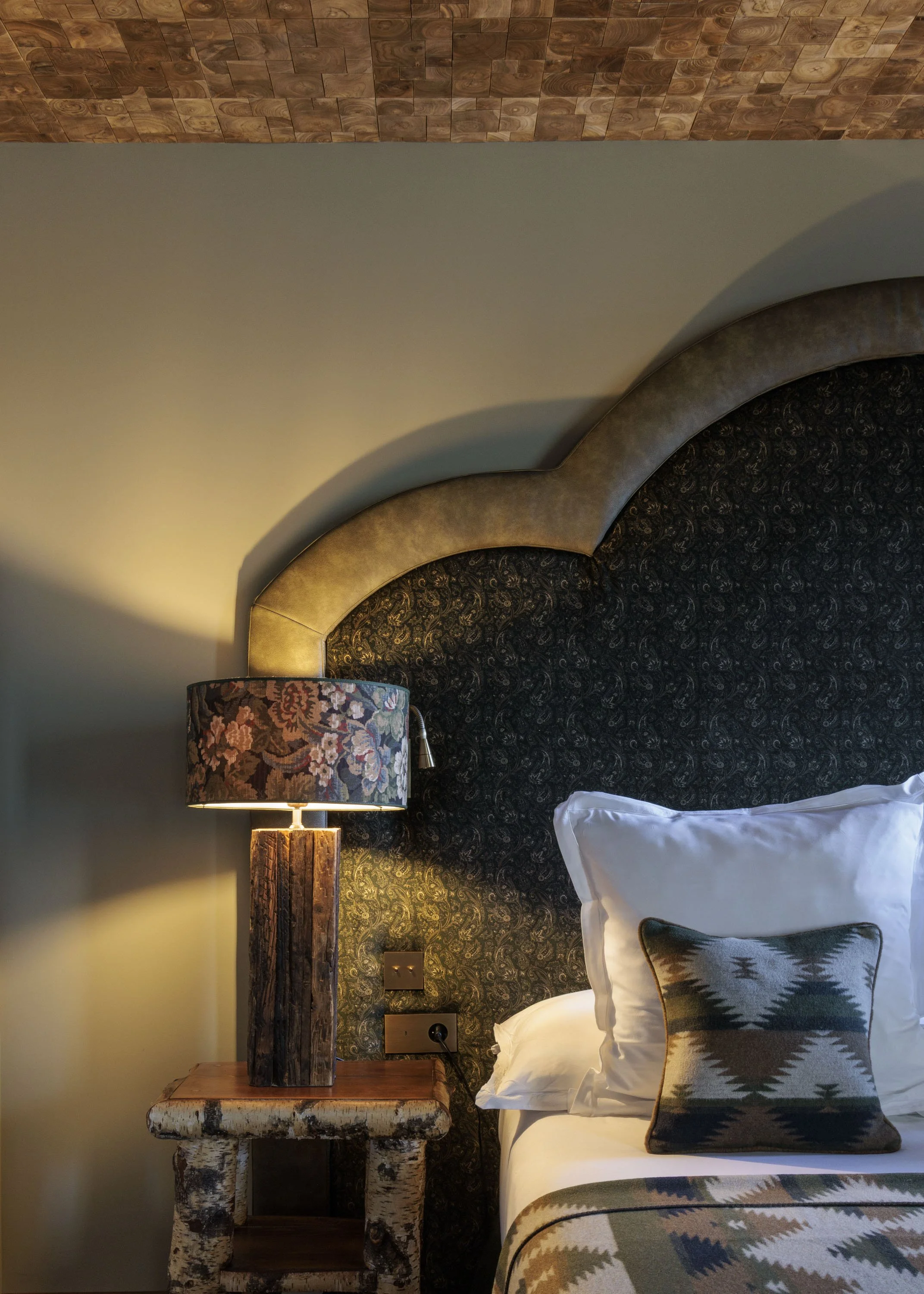 20LODGE PARK  PIX G.GRASSETLODGE PARK PIX G.GRASSET.jpg