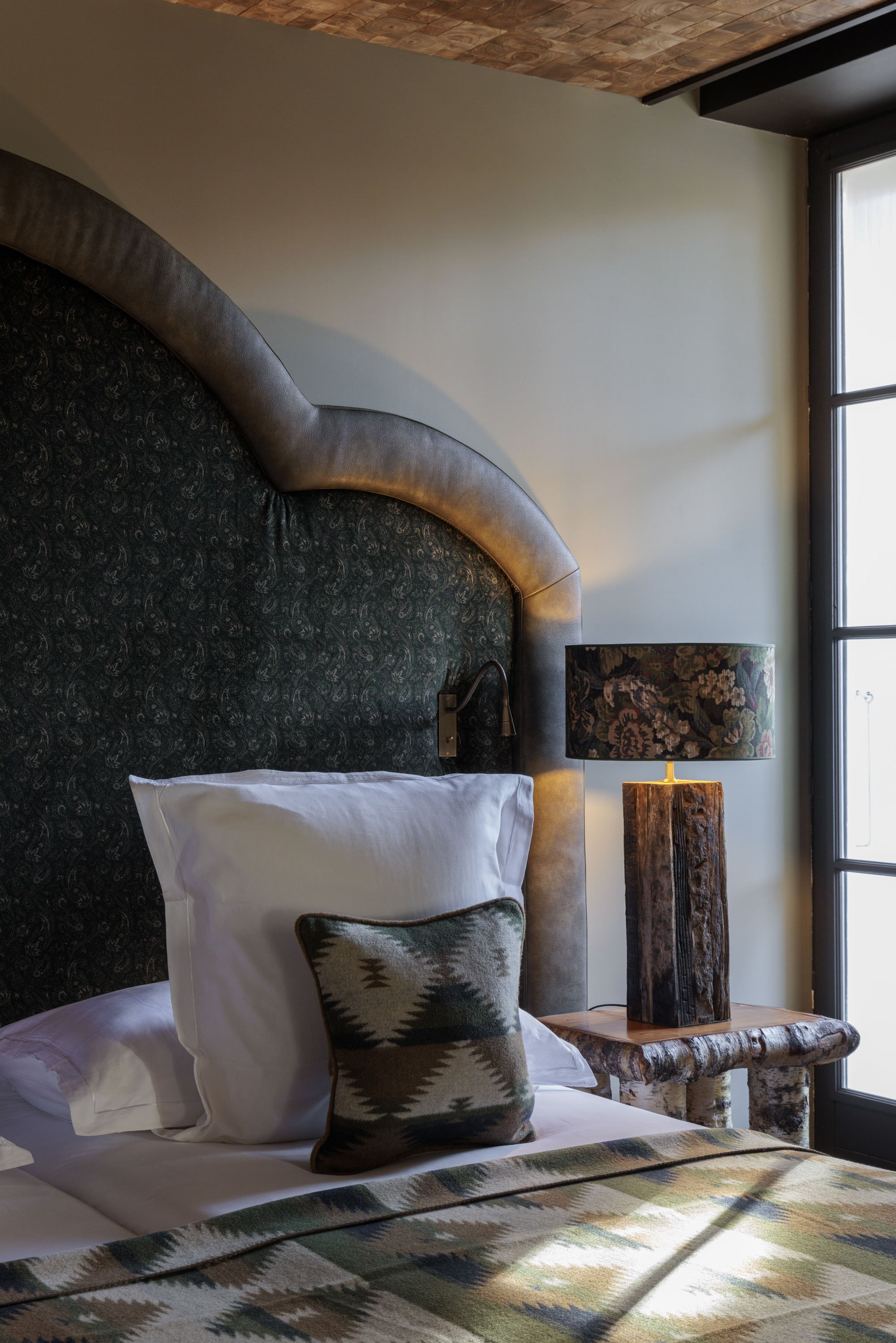 21LODGE PARK  PIX G.GRASSETLODGE PARK PIX G.GRASSET.jpg