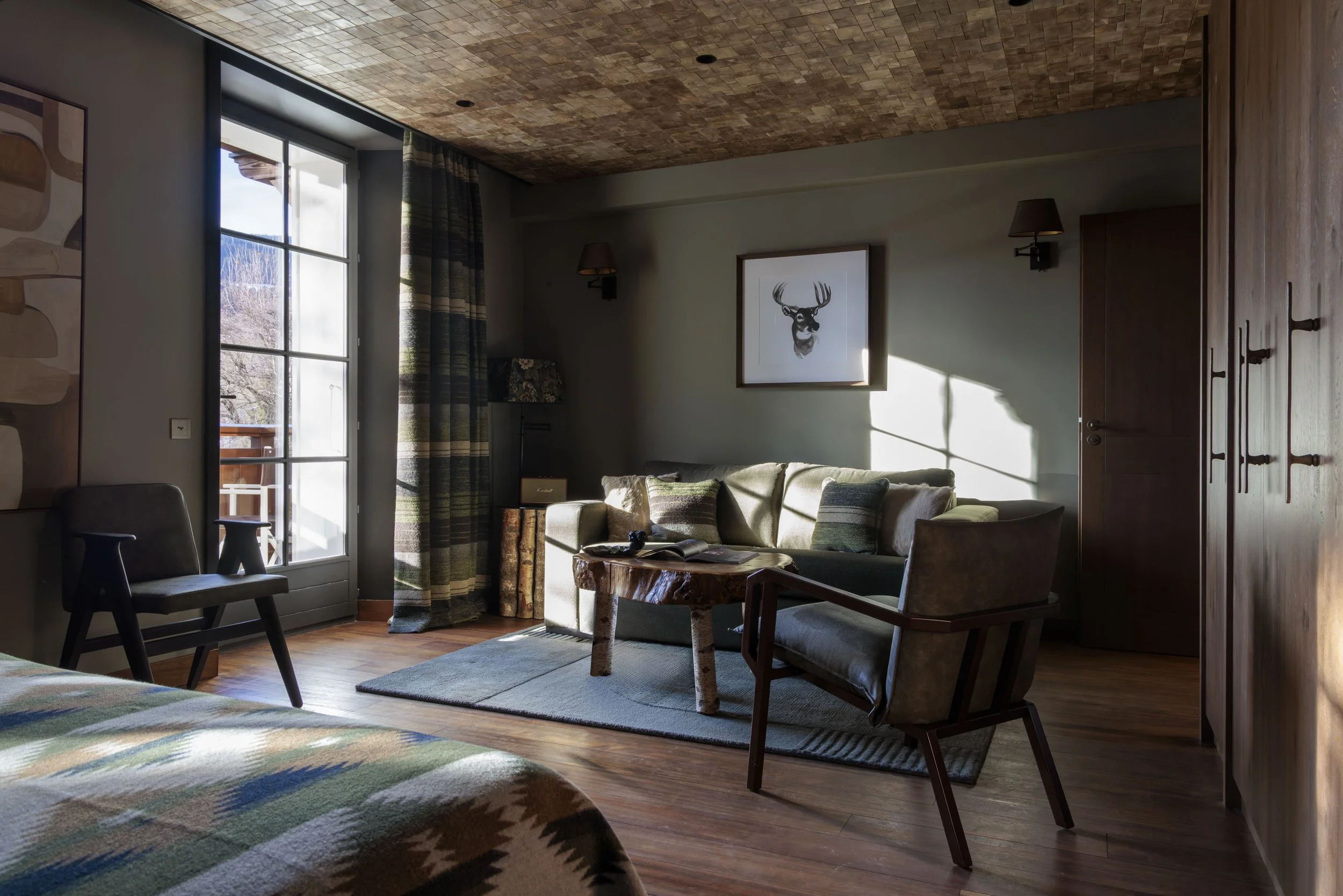 23LODGE PARK  PIX G.GRASSETLODGE PARK PIX G.GRASSET.jpg