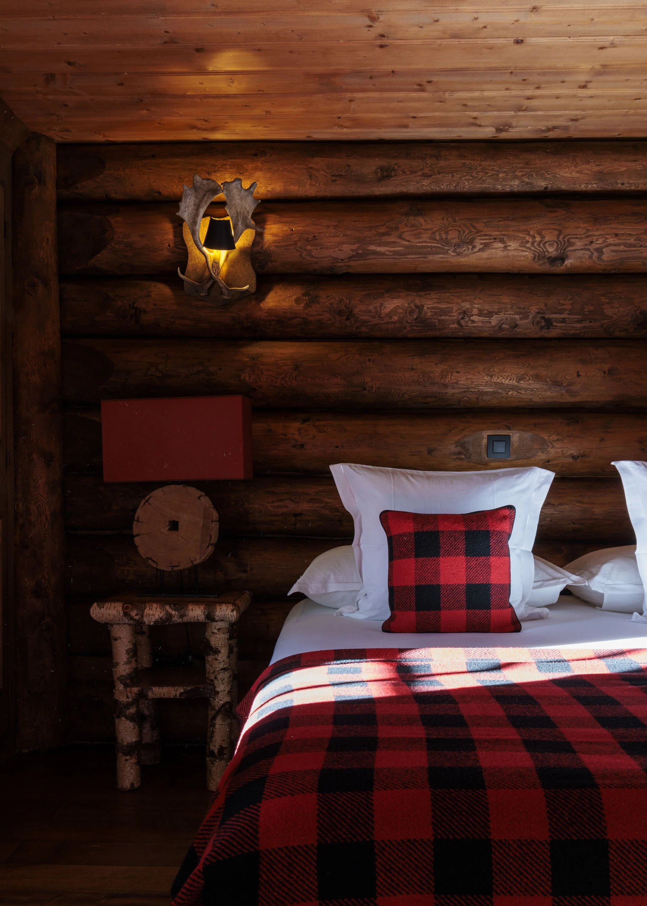 31LODGE PARK  PIX G.GRASSETLODGE PARK PIX G.GRASSET.jpg