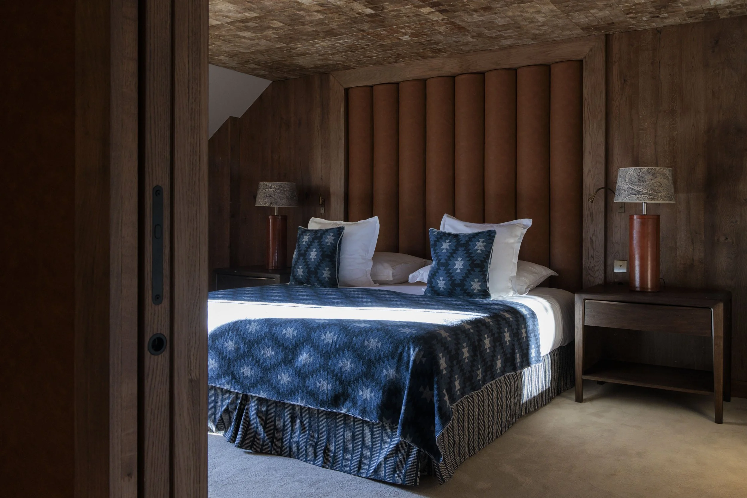 38LODGE PARK  PIX G.GRASSETLODGE PARK PIX G.GRASSET.jpg