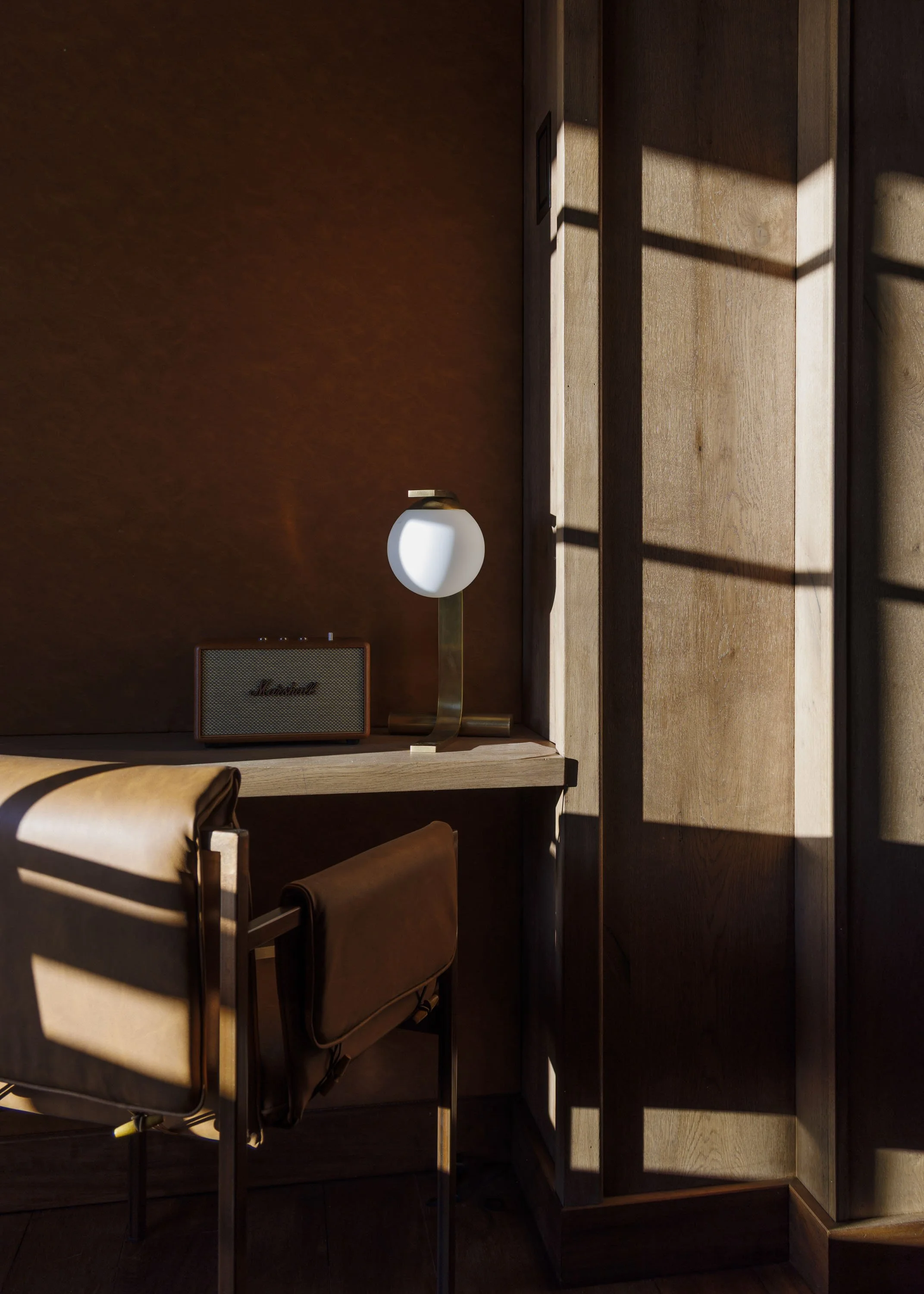 39LODGE PARK  PIX G.GRASSETLODGE PARK PIX G.GRASSET.jpg