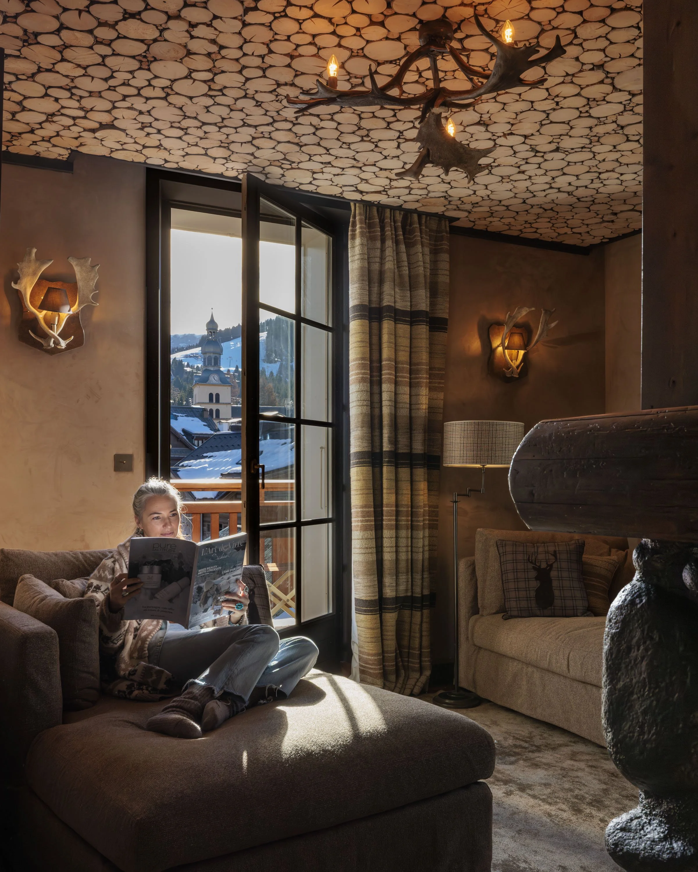 47LODGE PARK  PIX G.GRASSETLODGE PARK PIX G.GRASSET.jpg