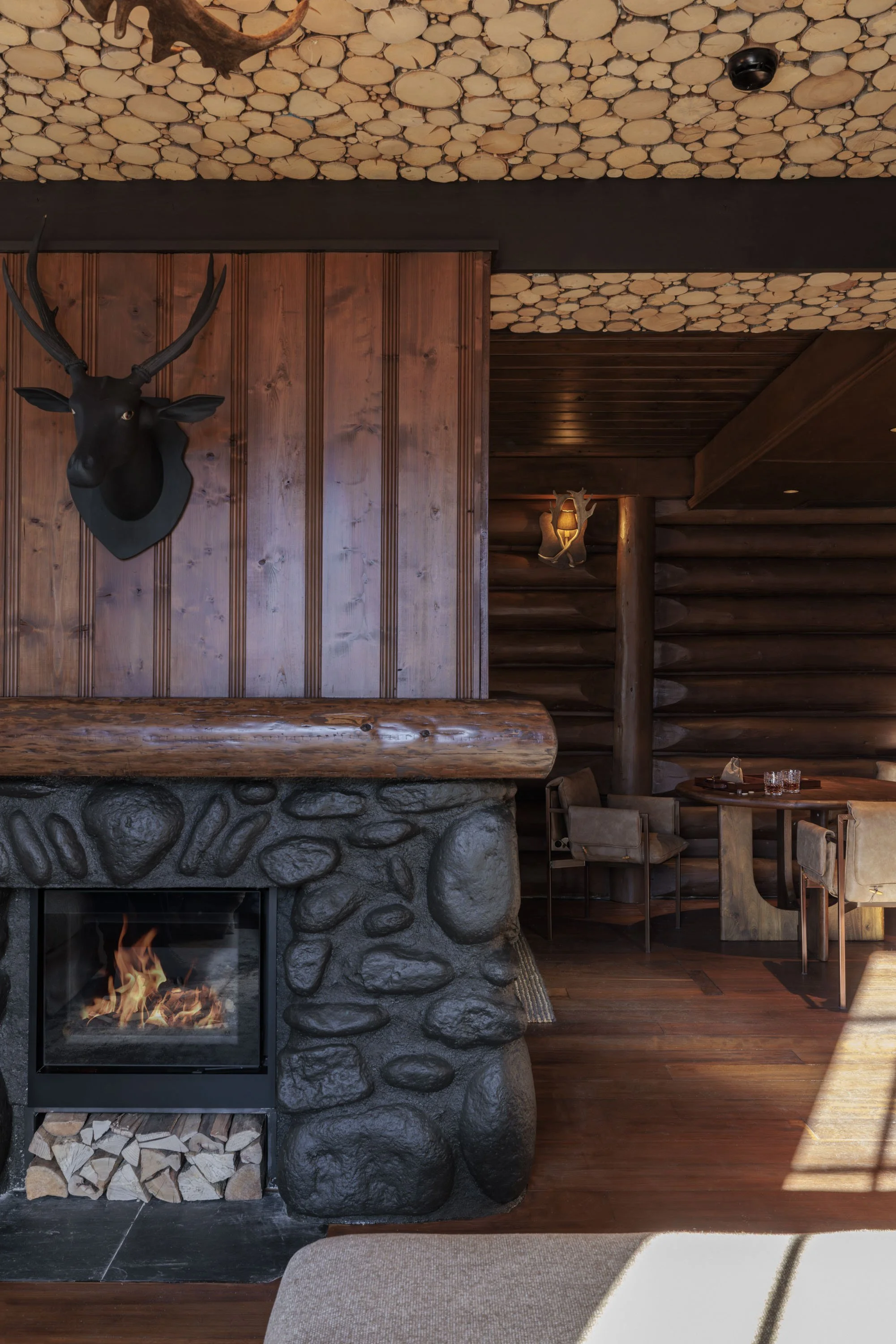 48LODGE PARK  PIX G.GRASSETLODGE PARK PIX G.GRASSET.jpg