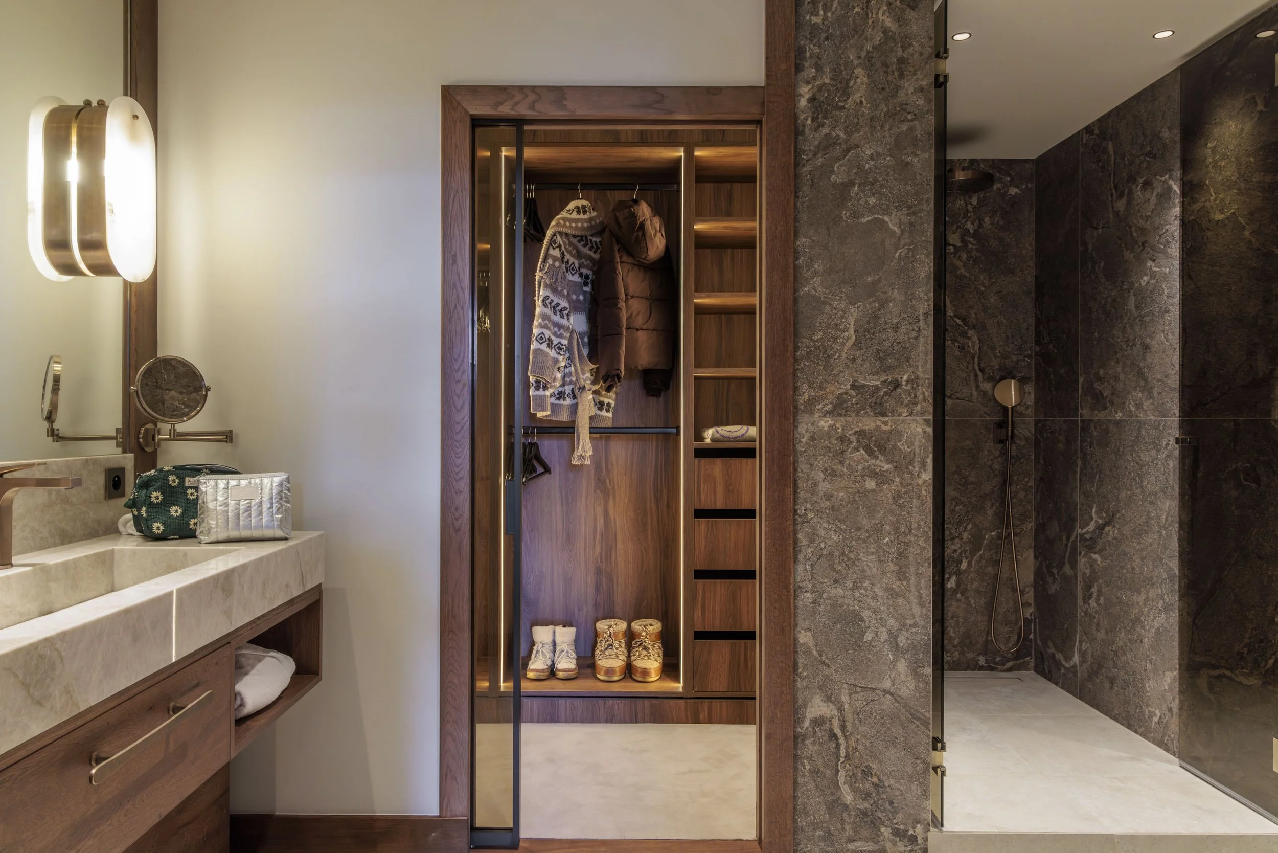 53LODGE PARK  PIX G.GRASSETLODGE PARK PIX G.GRASSET.jpg