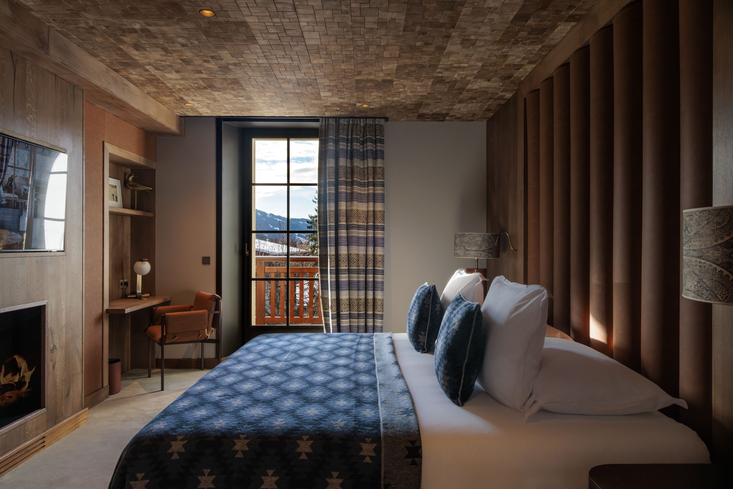 57LODGE PARK  PIX G.GRASSETLODGE PARK PIX G.GRASSET.jpg