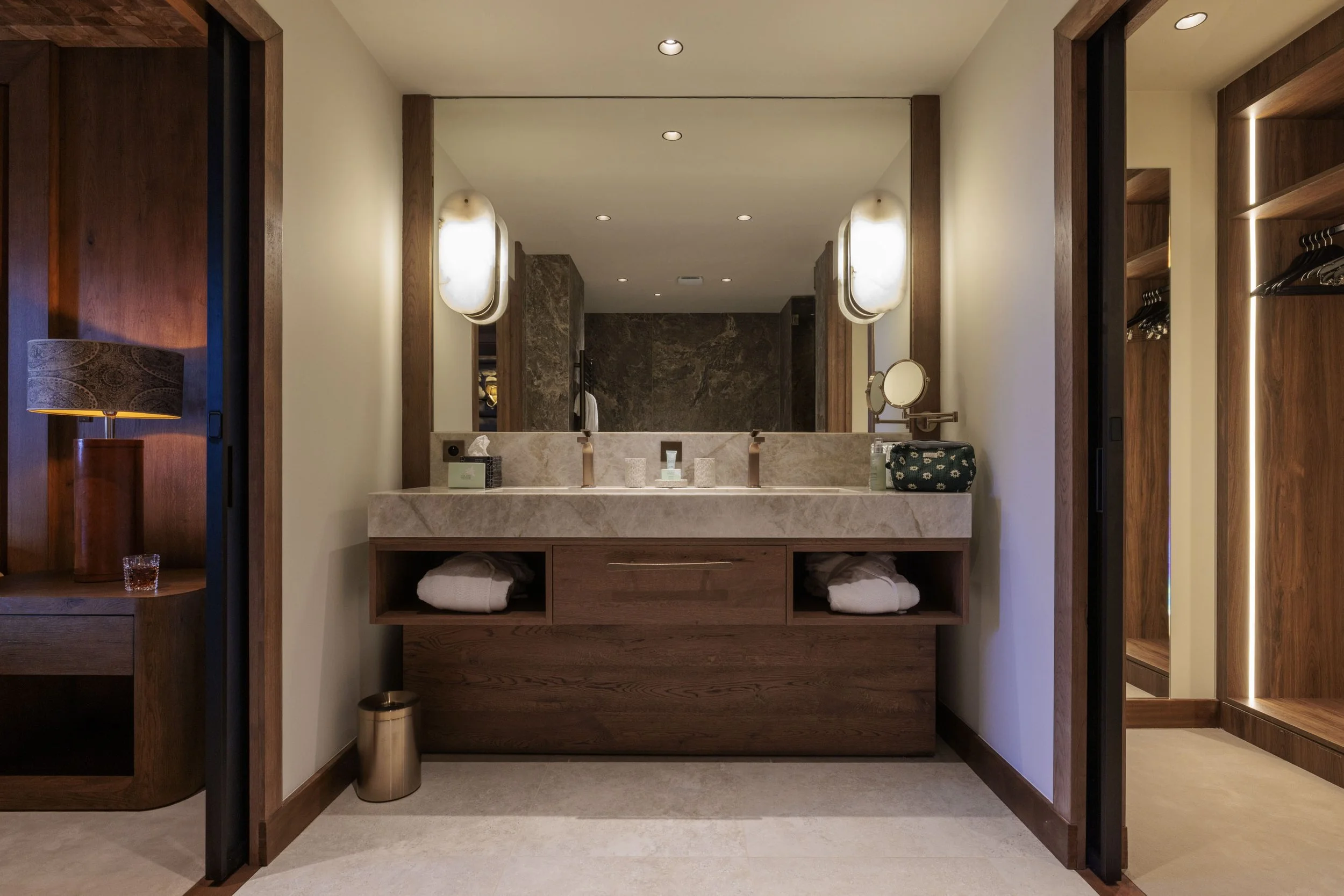 59LODGE PARK  PIX G.GRASSETLODGE PARK PIX G.GRASSET.jpg