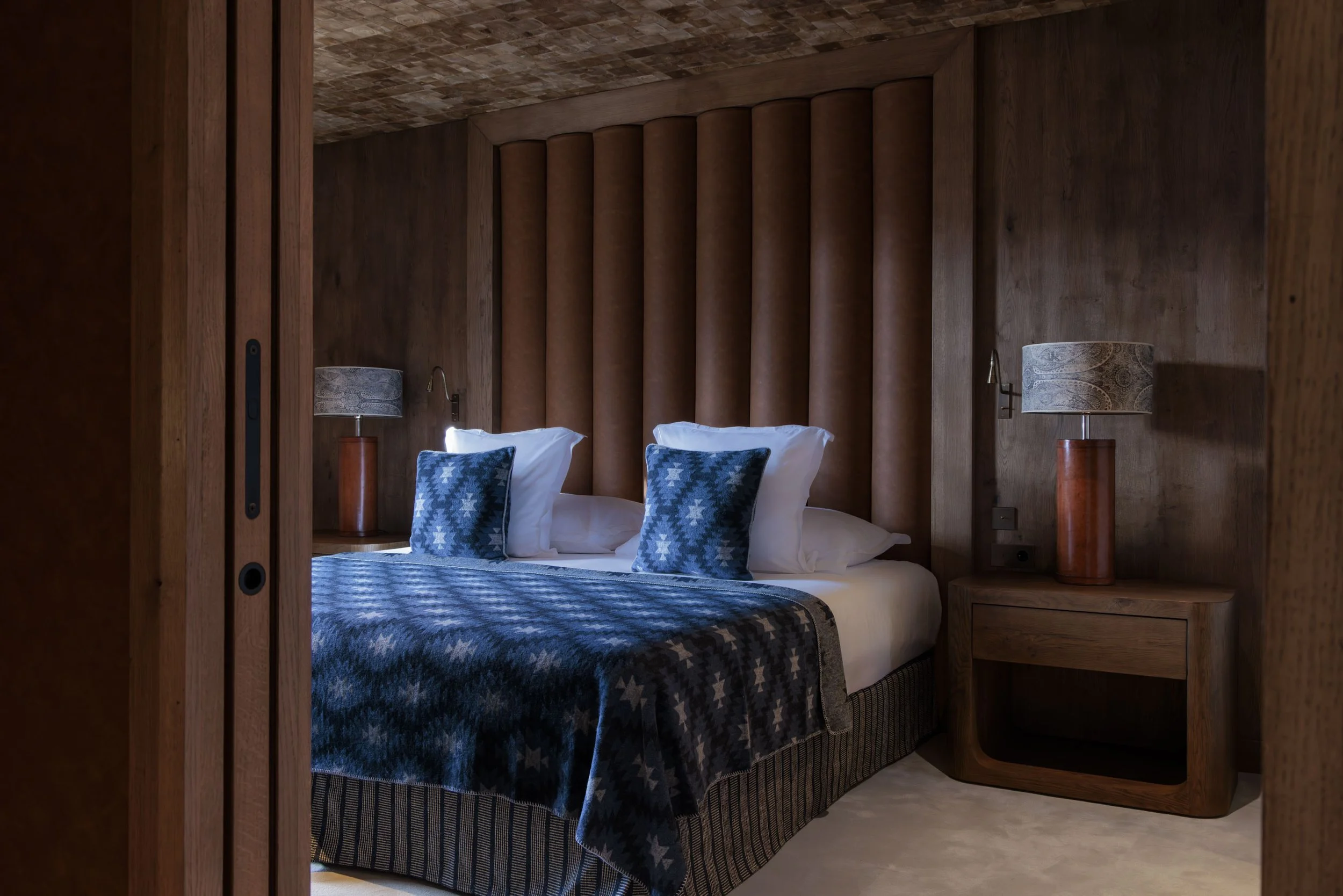 60LODGE PARK  PIX G.GRASSETLODGE PARK PIX G.GRASSET.jpg