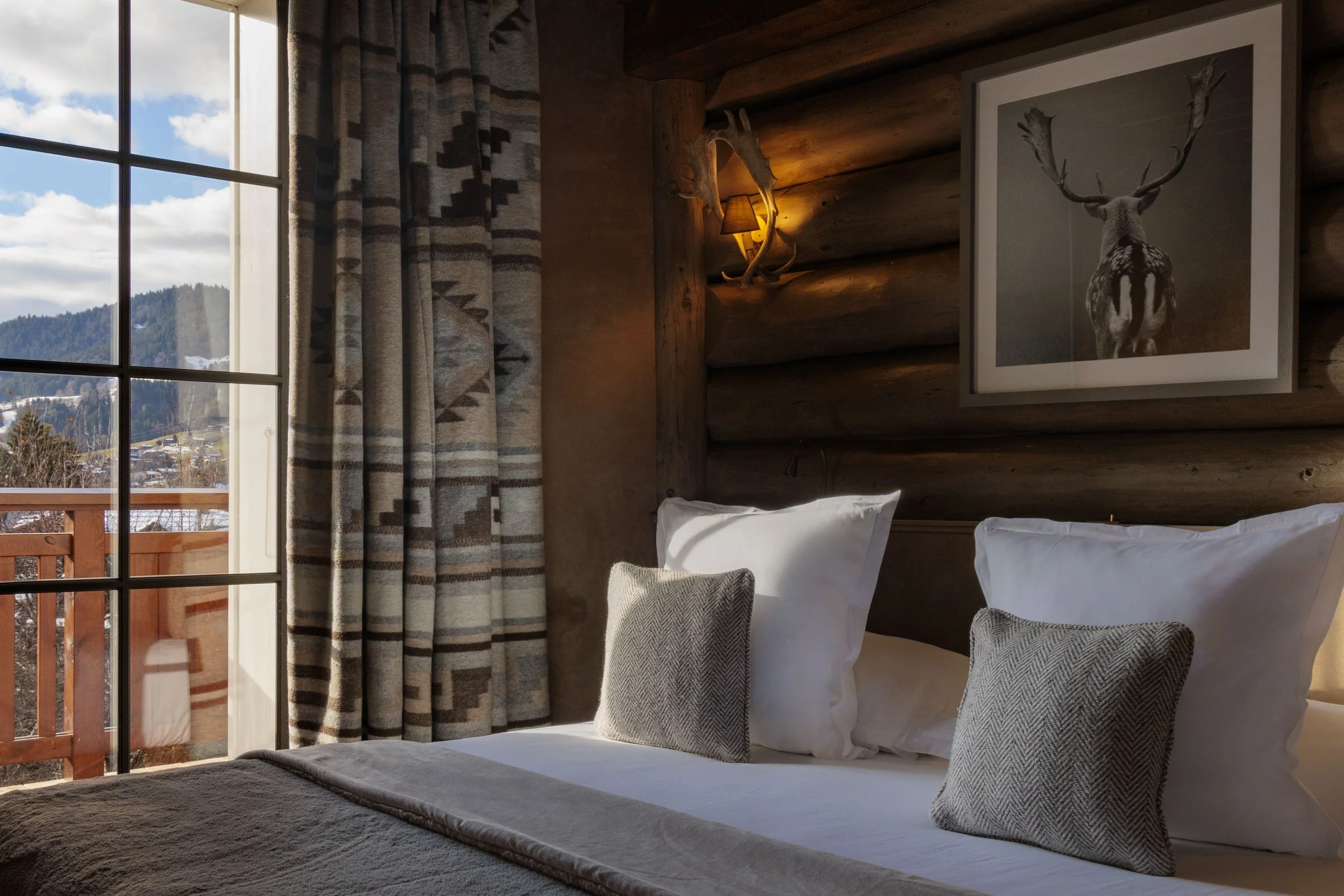 66LODGE PARK  PIX G.GRASSETLODGE PARK PIX G.GRASSET.jpg