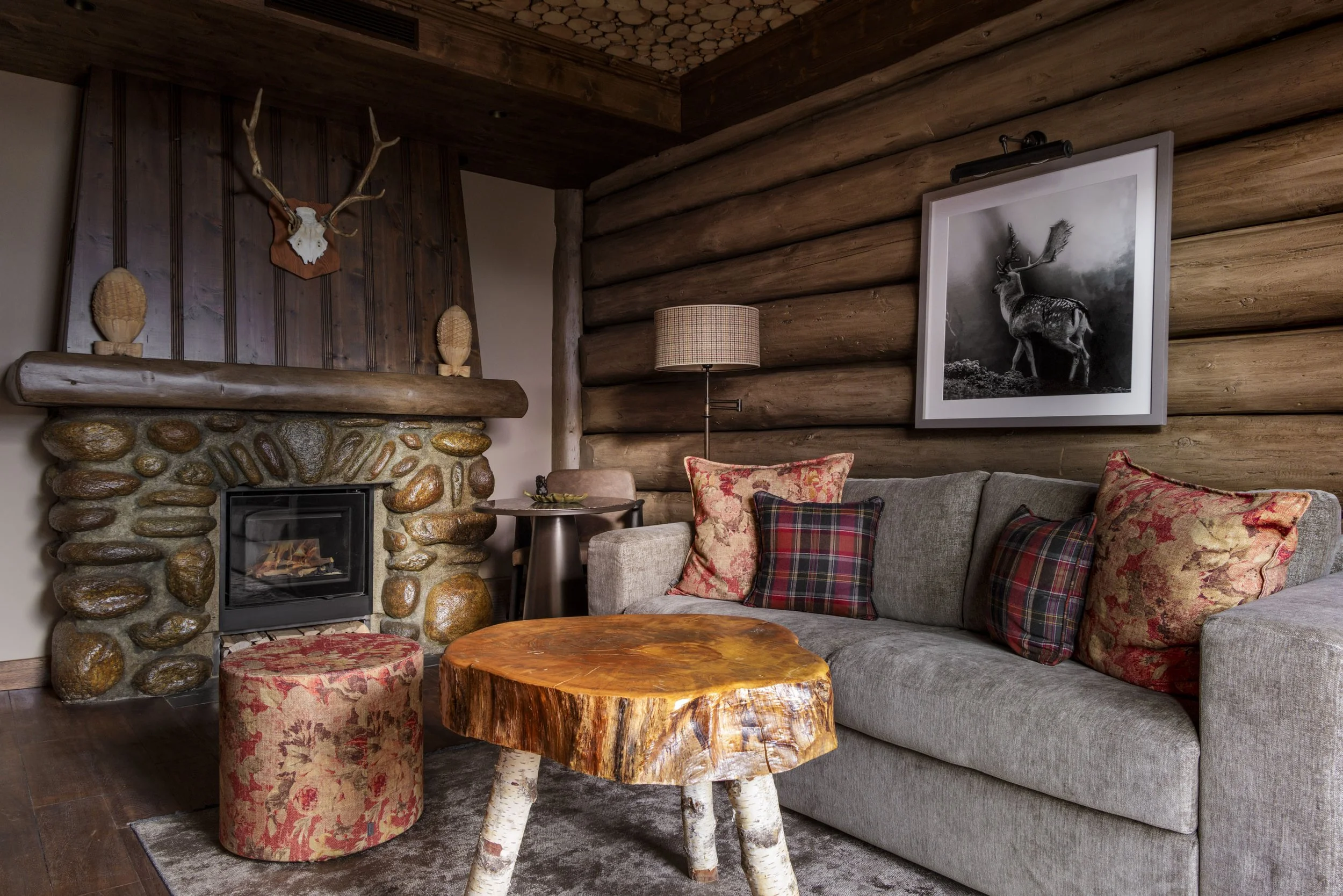 67LODGE PARK  PIX G.GRASSETLODGE PARK PIX G.GRASSET.jpg