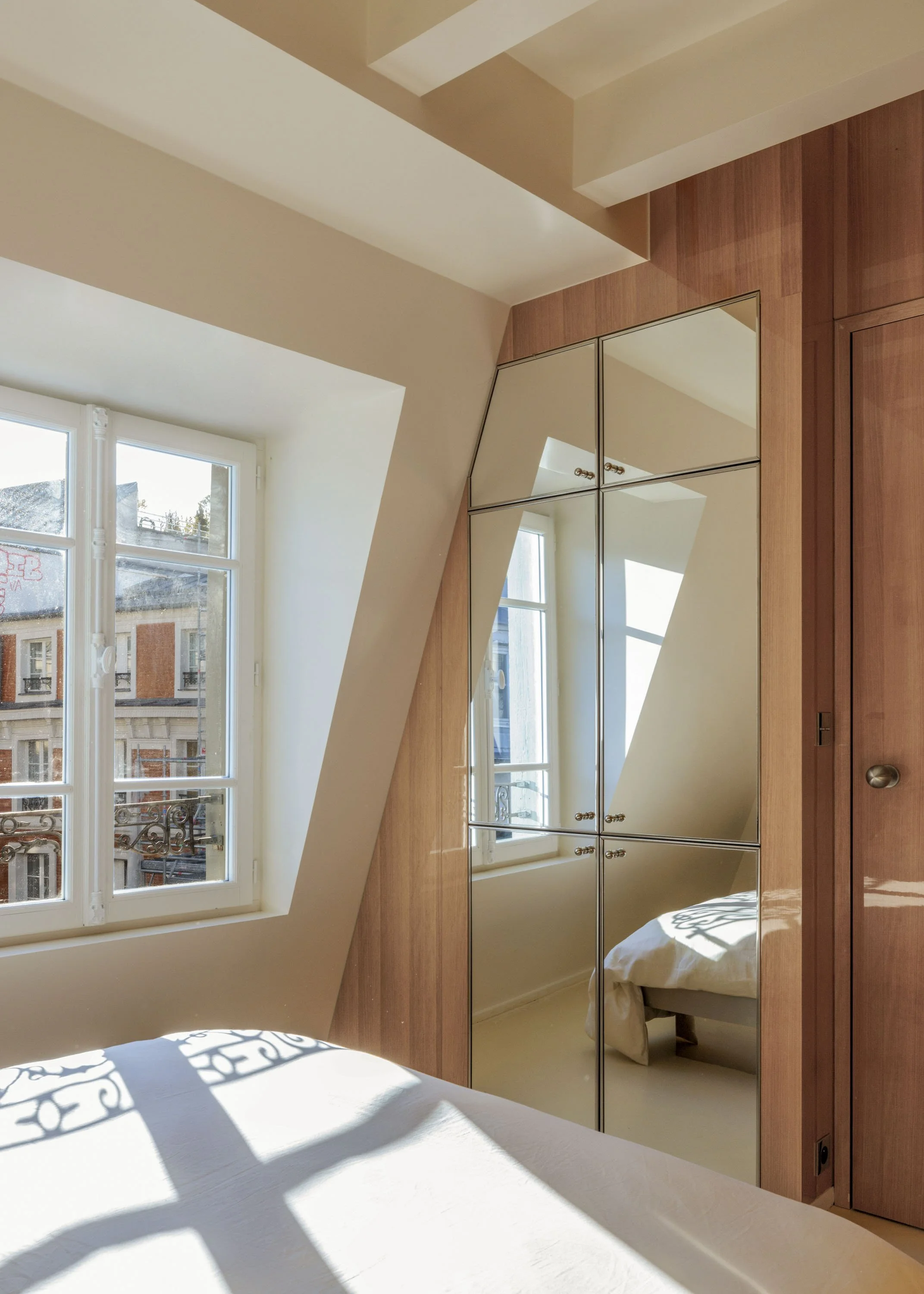 1À1à©Guillaume Grasset.jpg