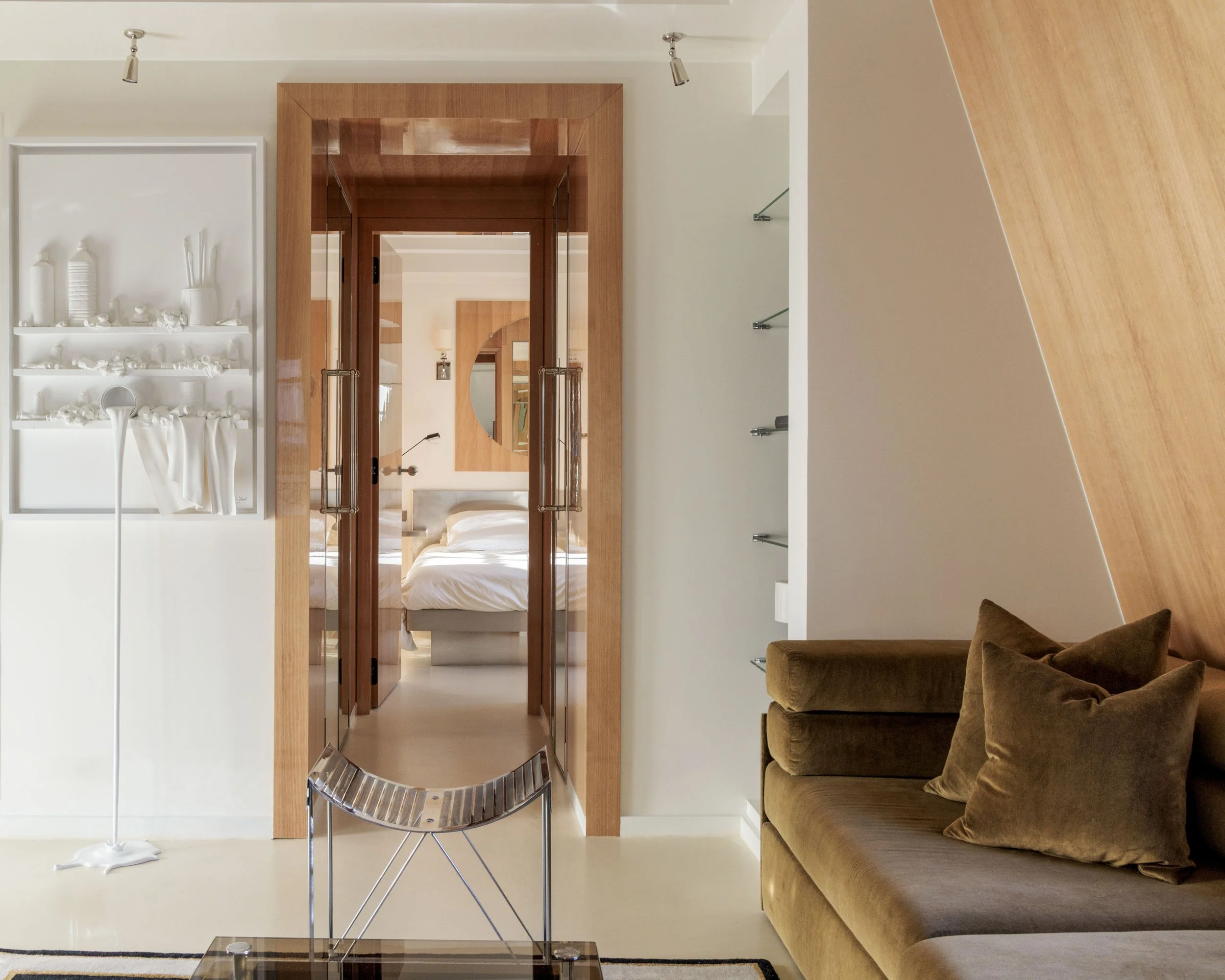 22©Guillaume Grasset.jpg