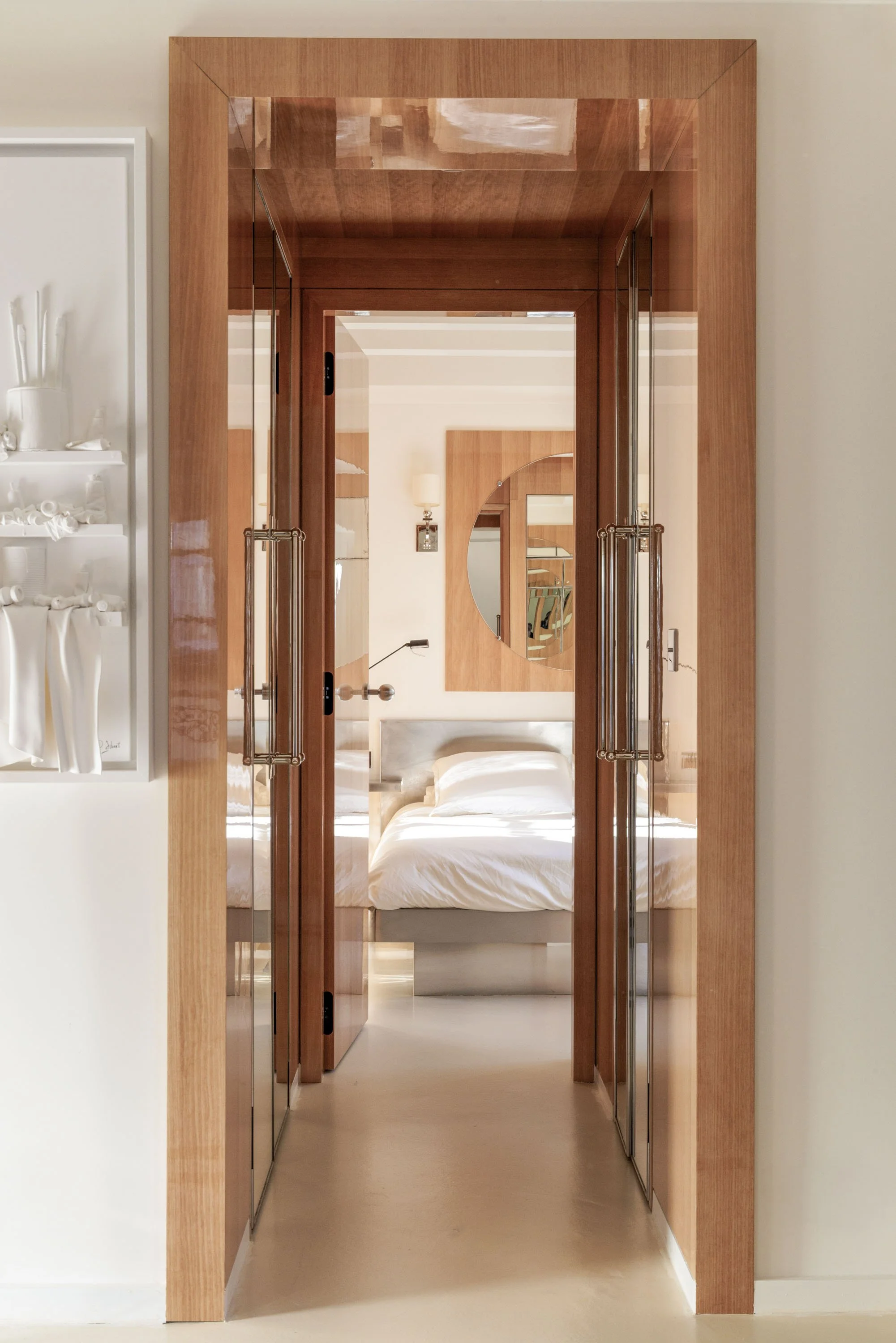 44©Guillaume Grasset.jpg