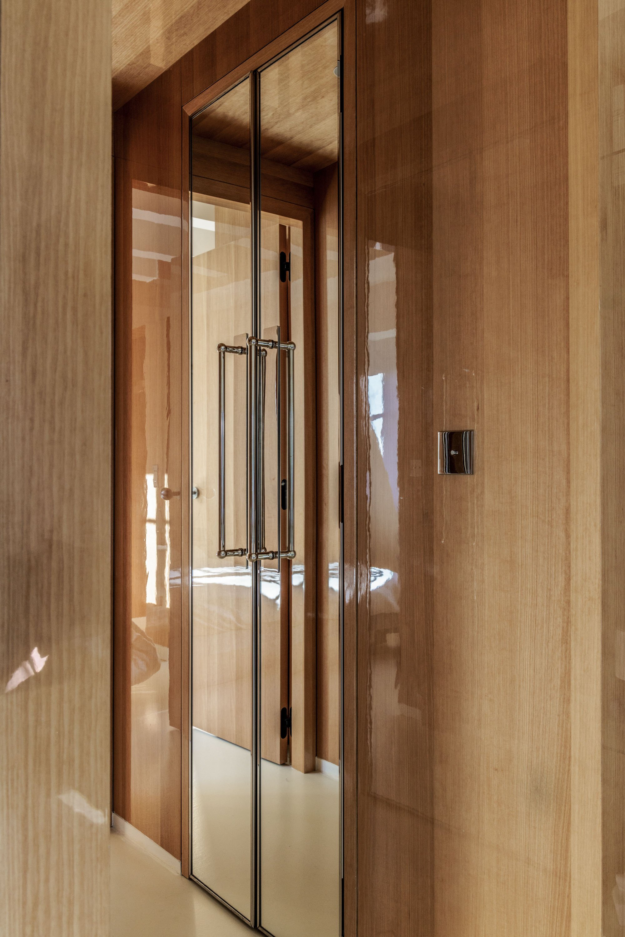 55©Guillaume Grasset.jpg