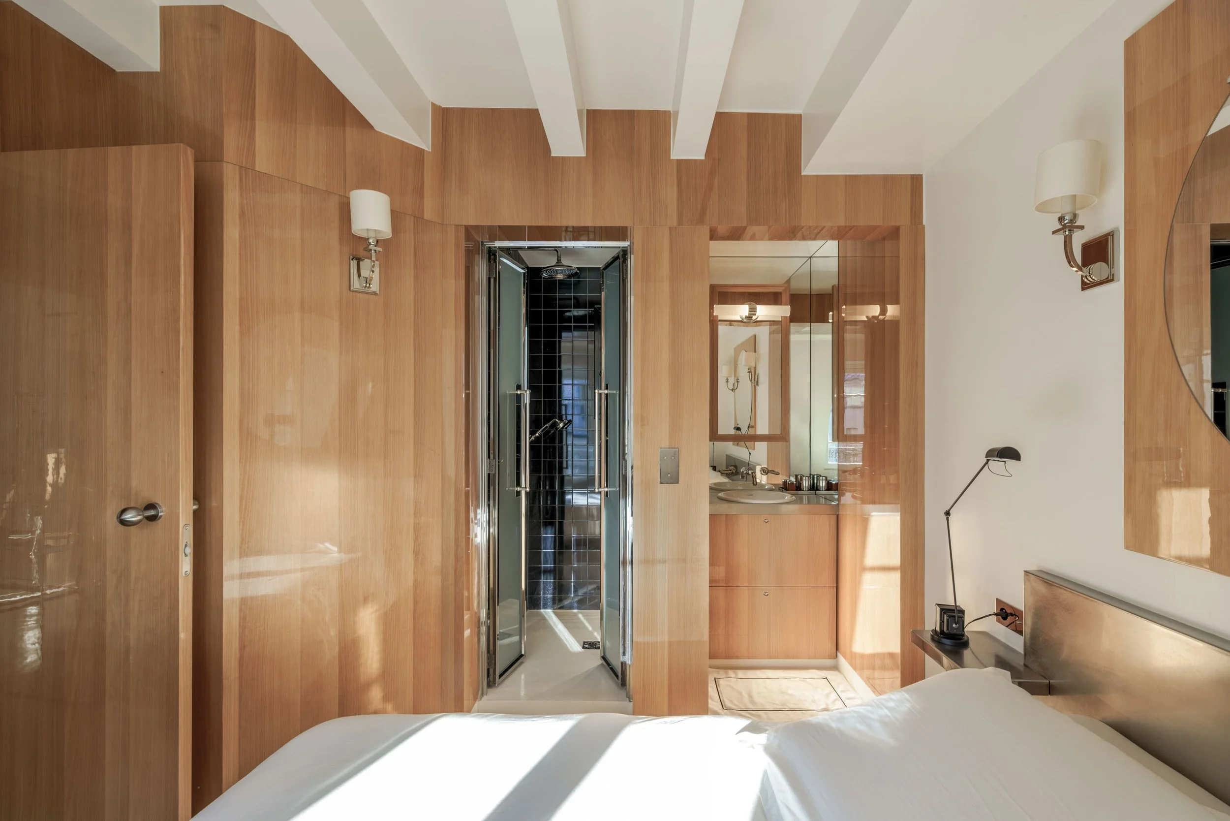 88©Guillaume Grasset.jpg