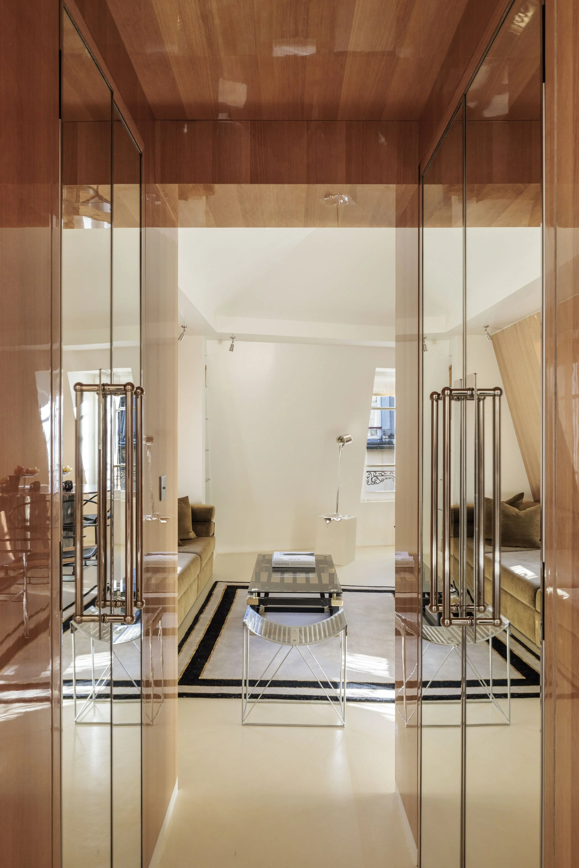 1515©Guillaume Grasset.jpg