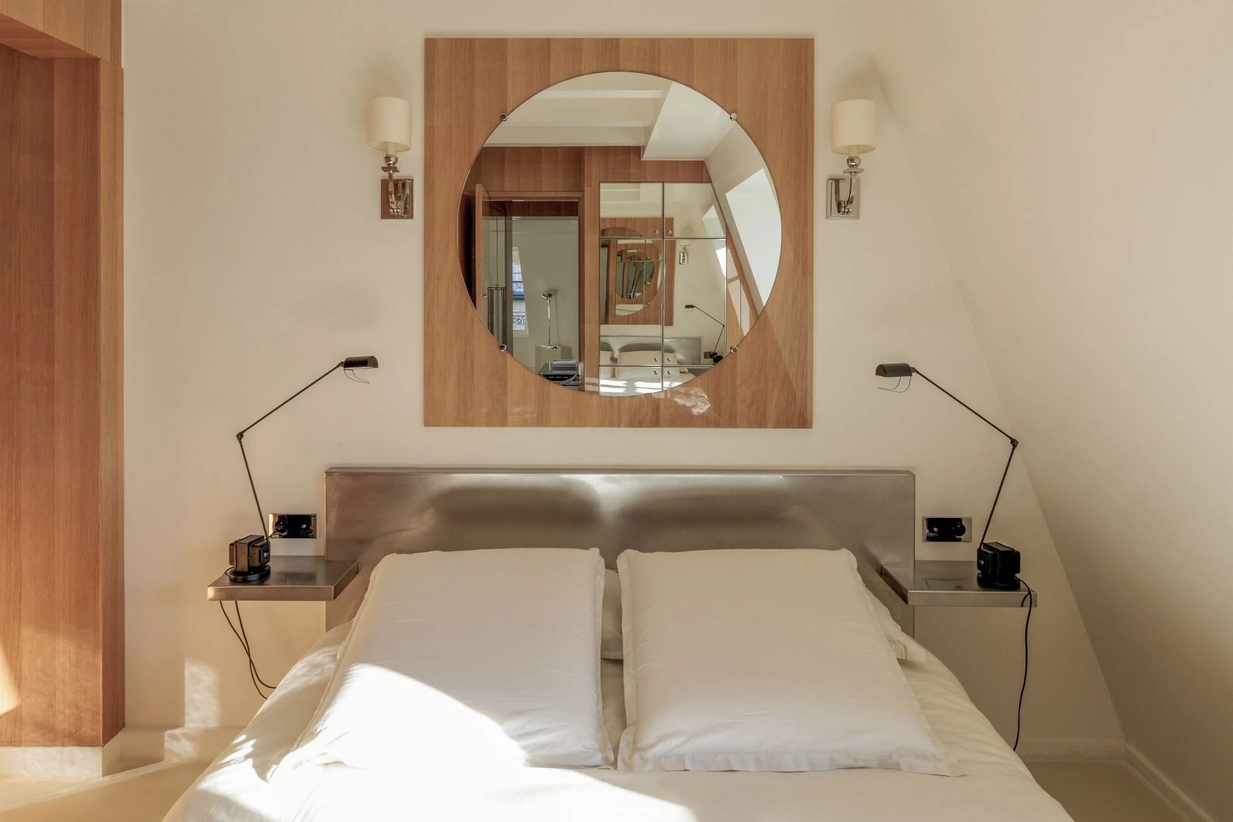 1616©Guillaume Grasset.jpg