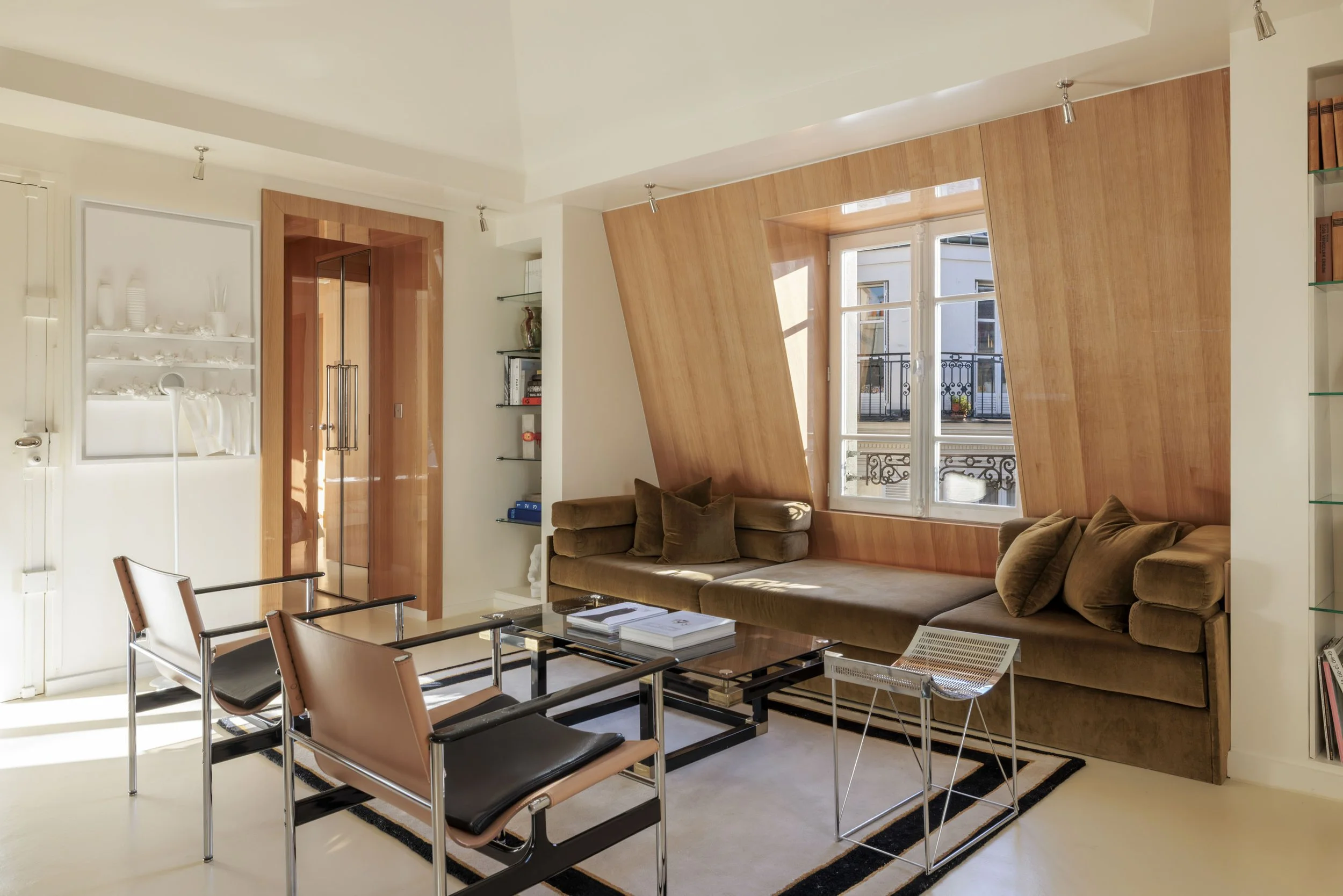 1717©Guillaume Grasset.jpg