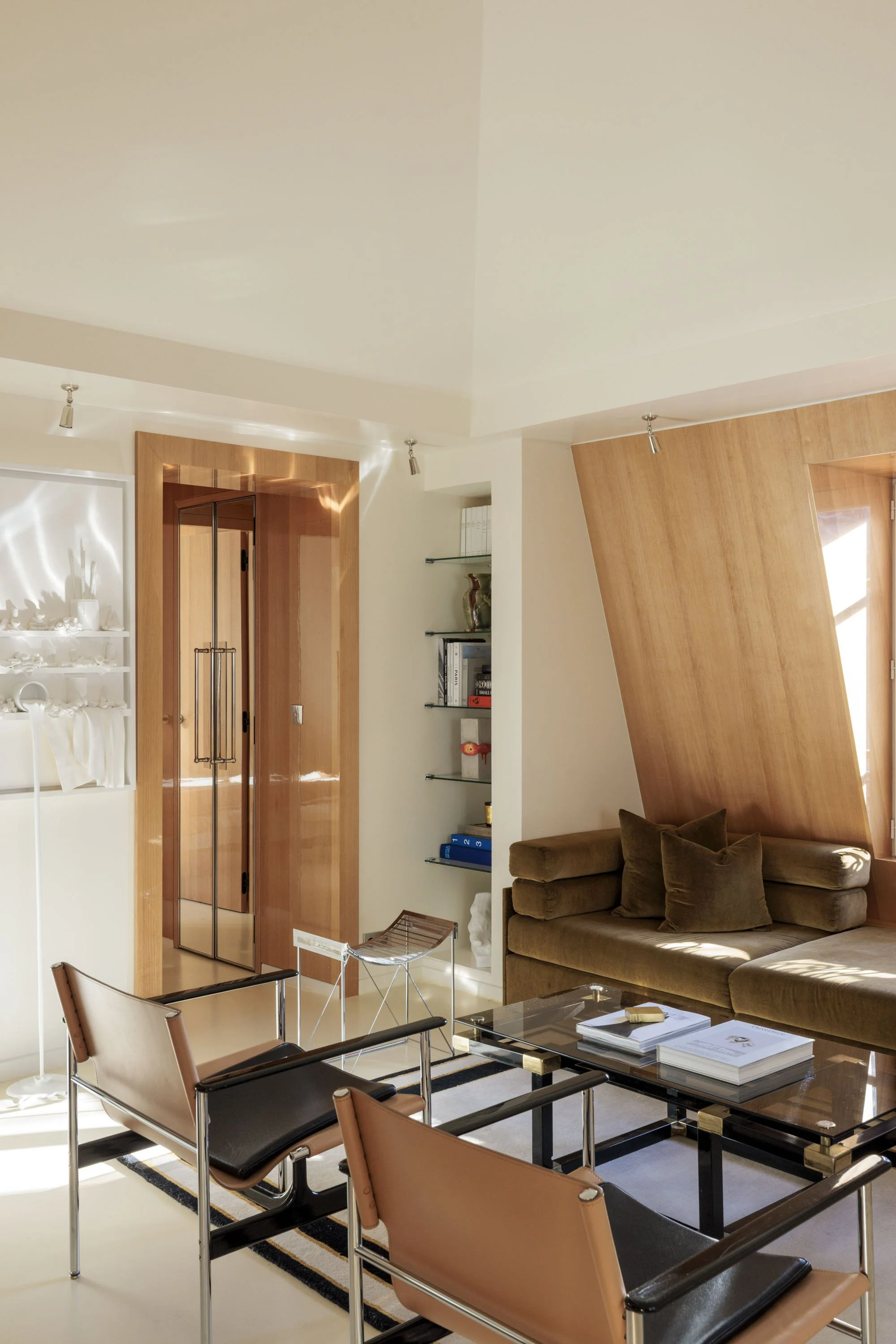 1818©Guillaume Grasset.jpg