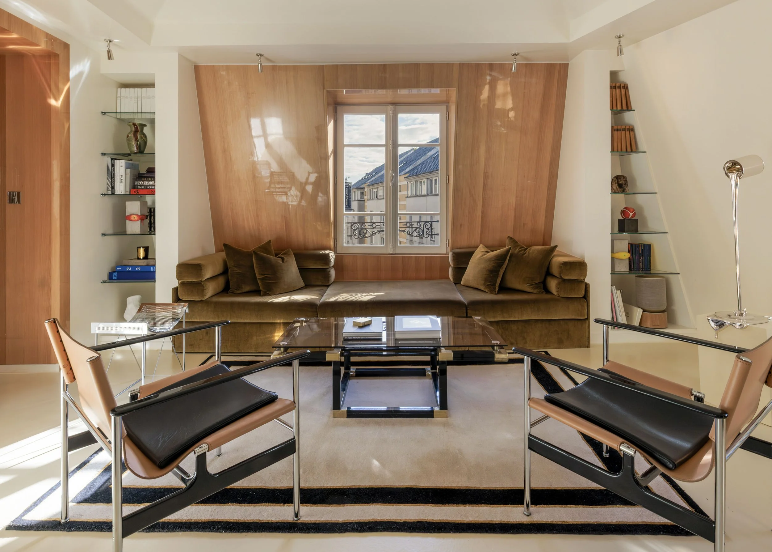 1919©Guillaume Grasset.jpg