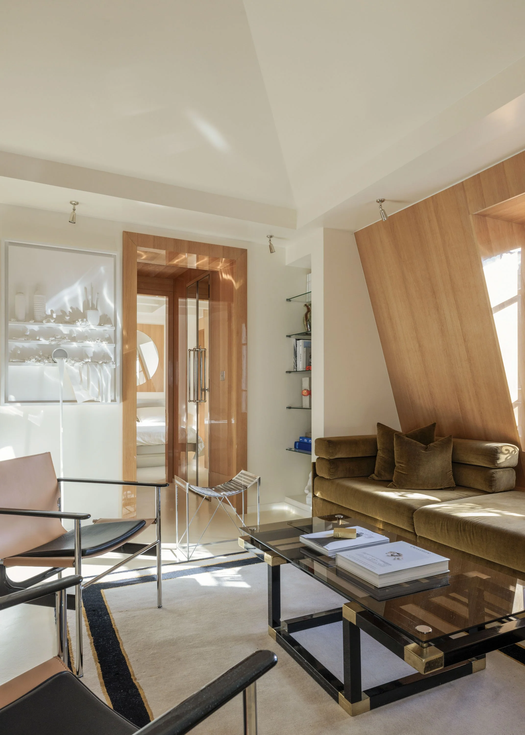 2121©Guillaume Grasset.jpg