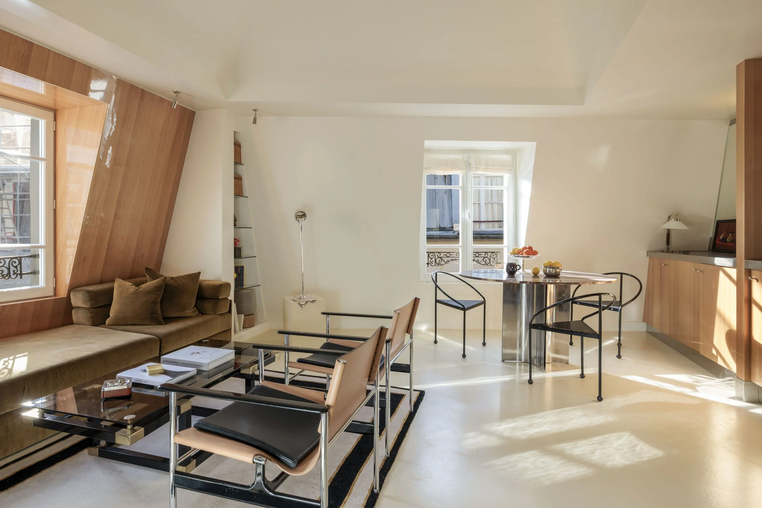 2222©Guillaume Grasset.jpg